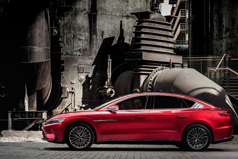 2020-BYD-Han-EV_9-850×566