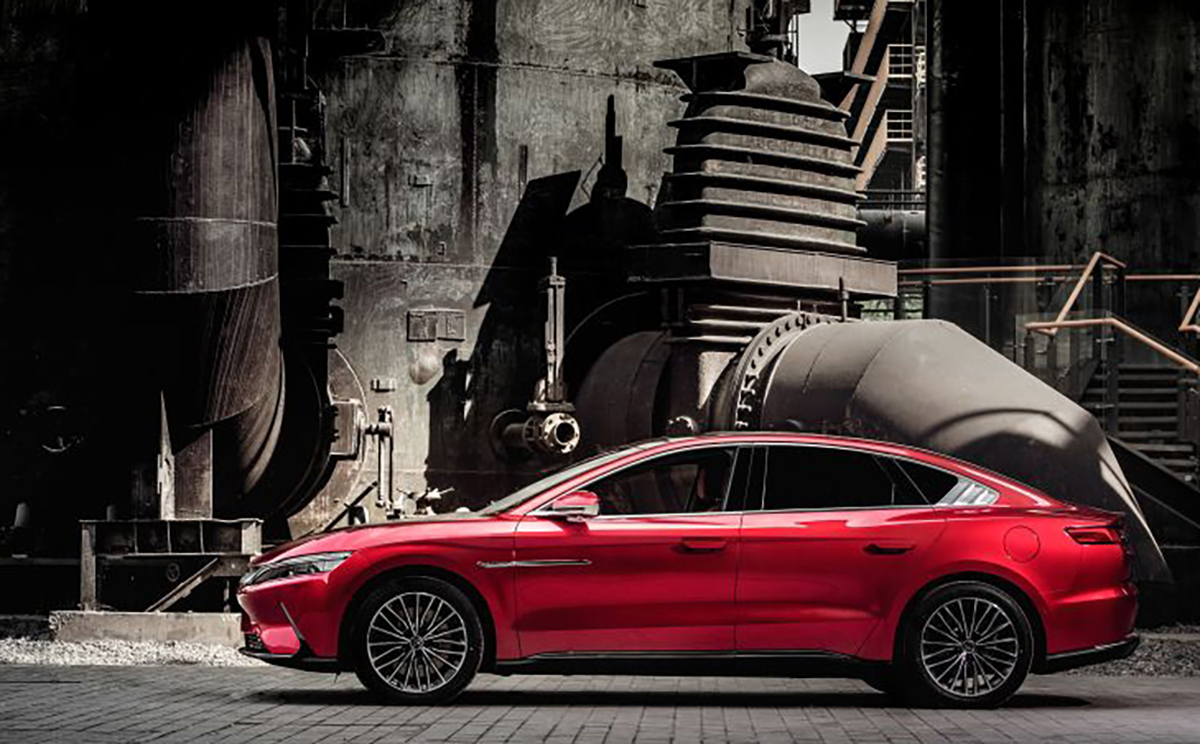 2020-BYD-Han-EV_9-850×566