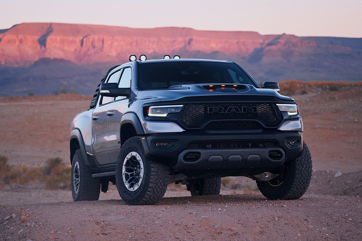 2021-Ram-1500-TRX-6