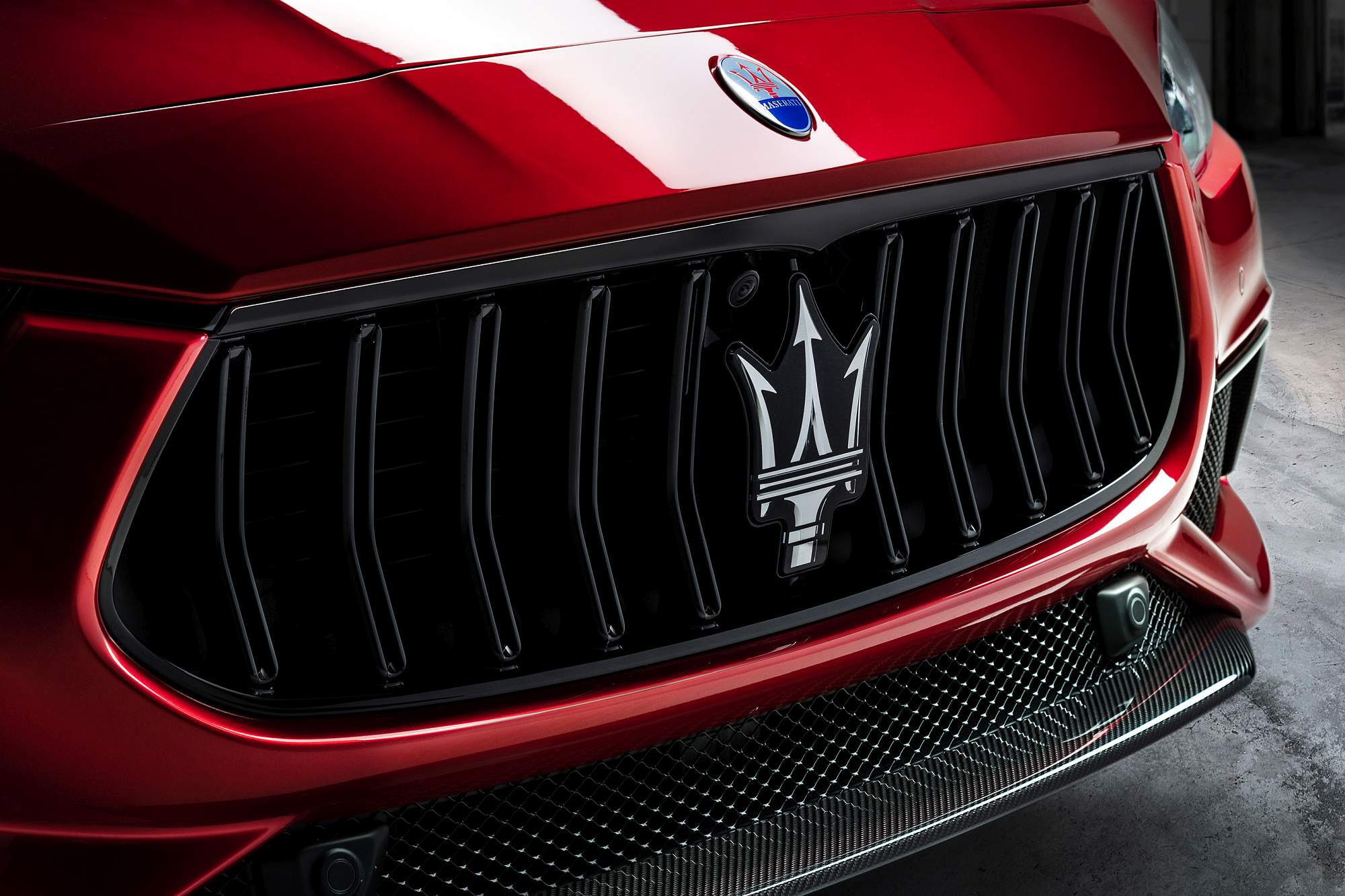 20_Maserati_Ghibli_Trofeo