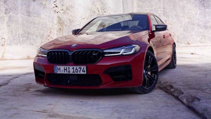 BMW-M5-Competition-2020-56-1104x621