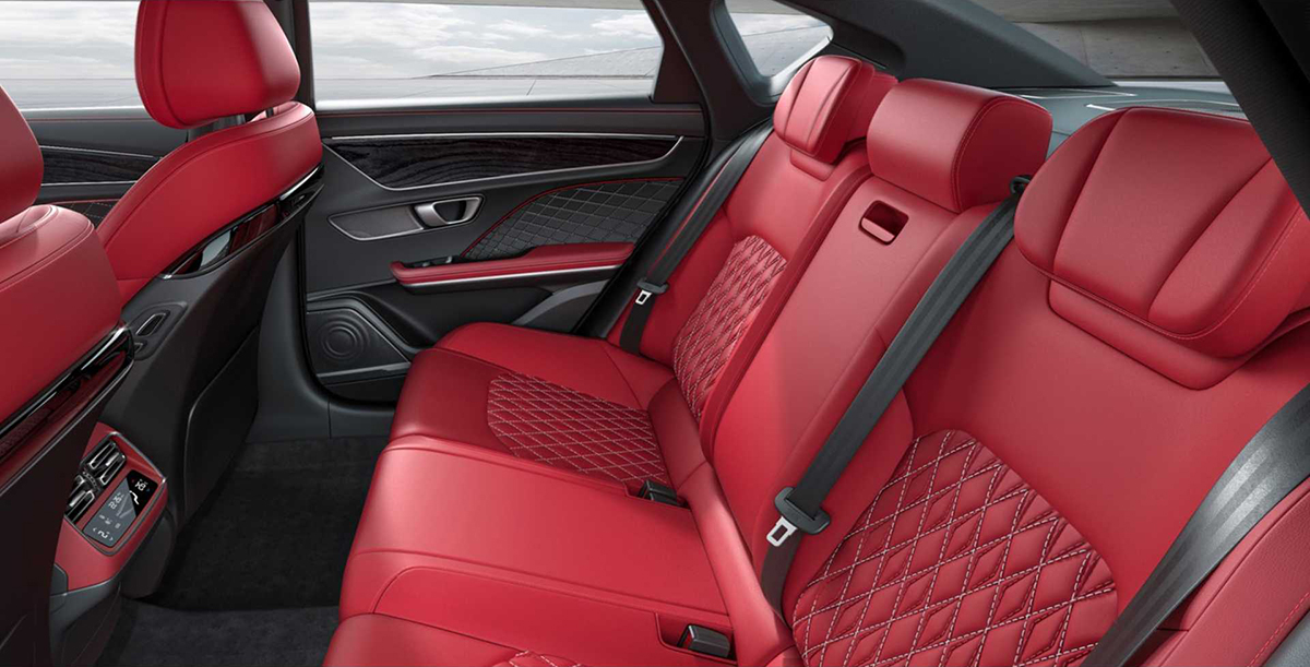 BYD-Han-EV-rear-seats