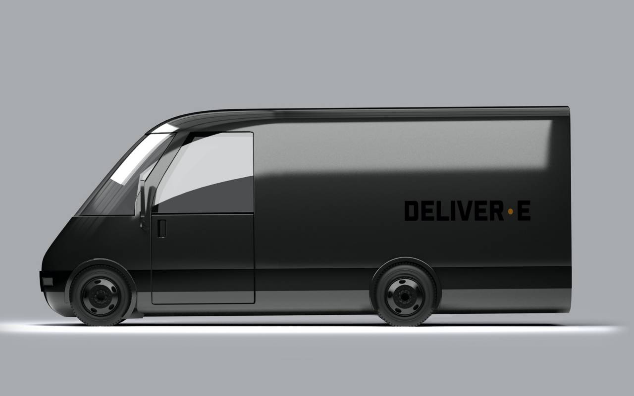 Bollinger-Motors-DELIVER-E-Side-1280×800