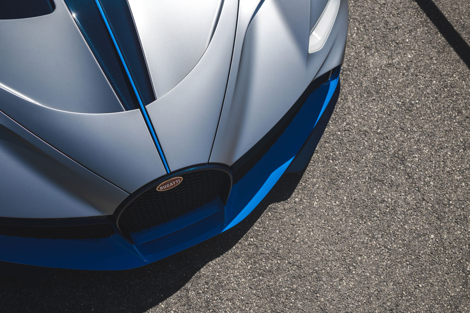 Bugatti_divo_first-deliveries (13)