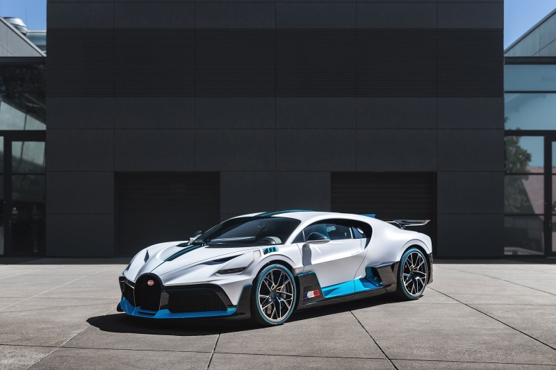 Bugatti_divo_first-deliveries (14)
