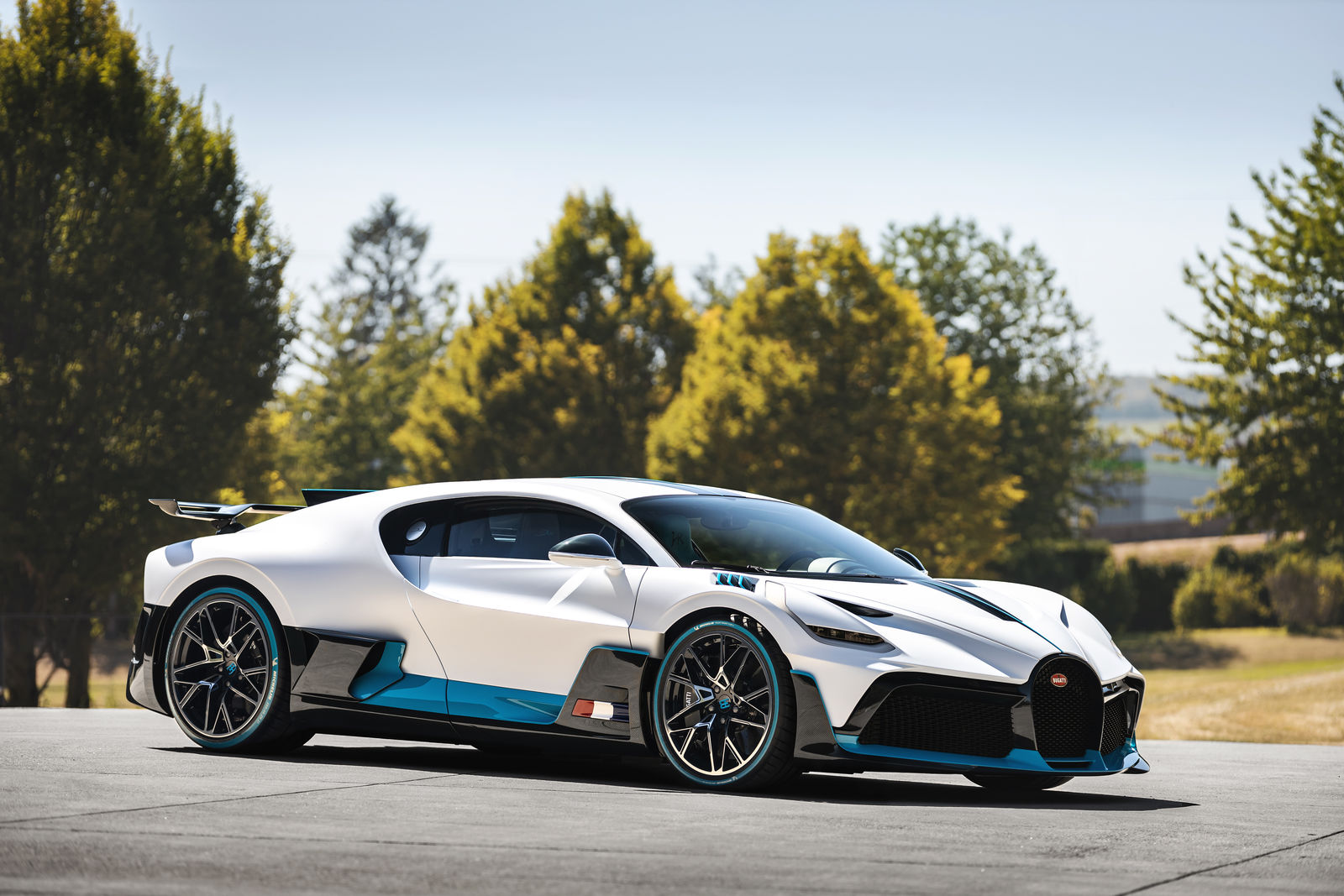 Bugatti_divo_first-deliveries (16)