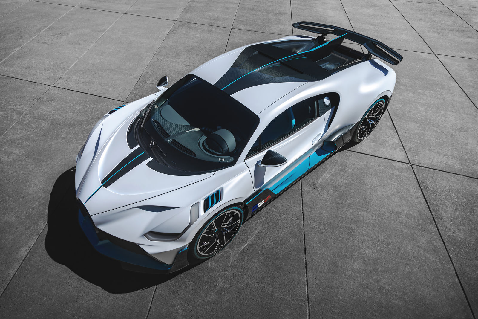 Bugatti_divo_first-deliveries (17)