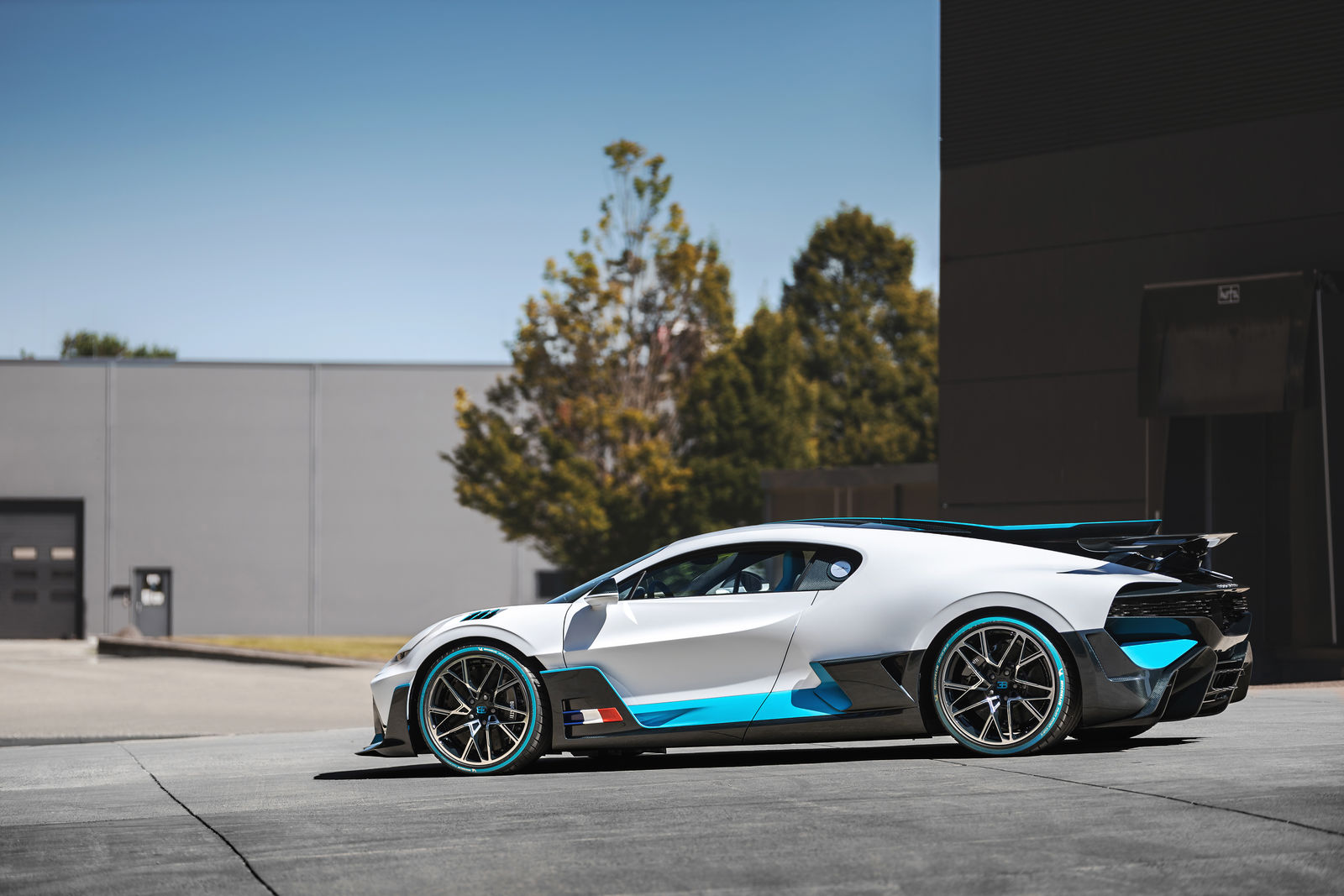 Bugatti_divo_first-deliveries (19)