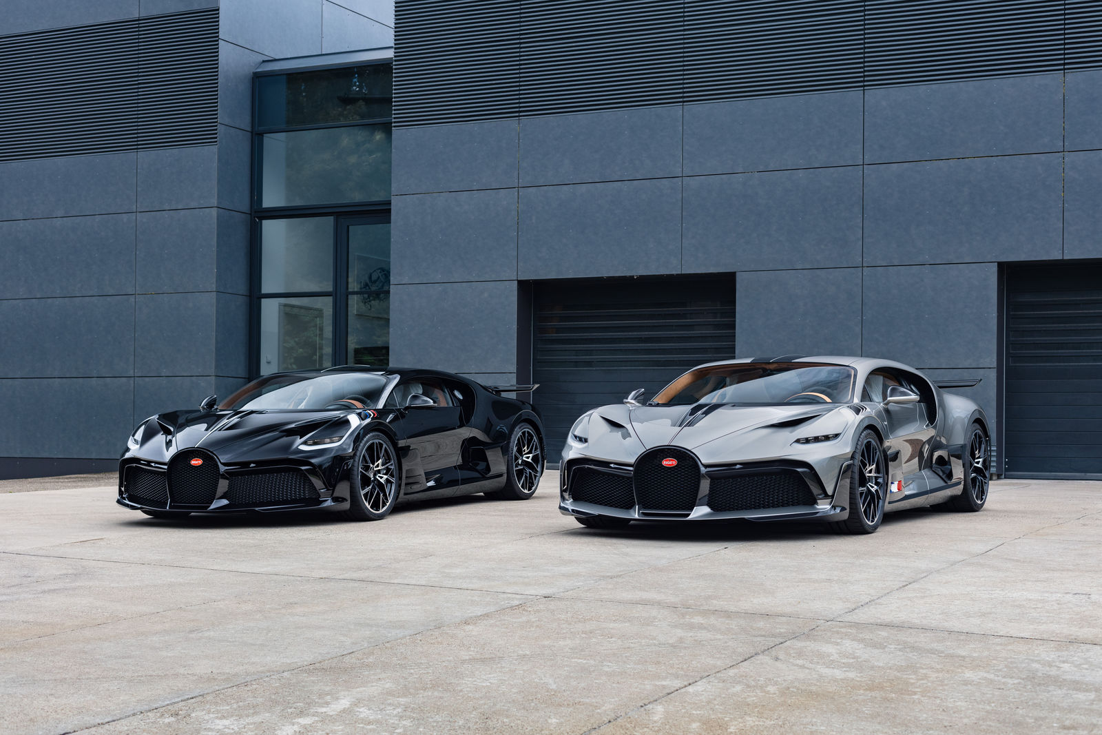 Bugatti_divo_first-deliveries (2)