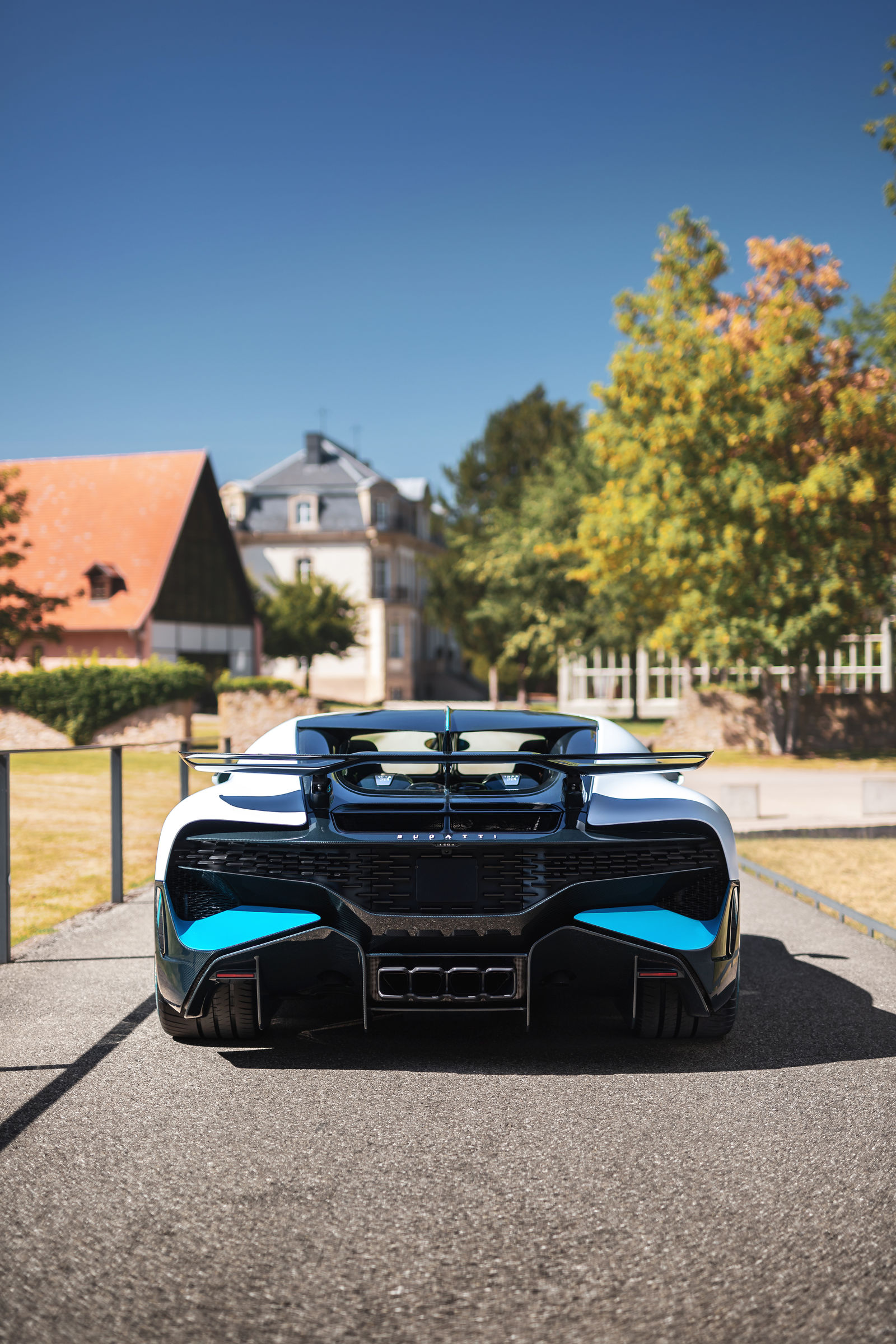 Bugatti_divo_first-deliveries (21)