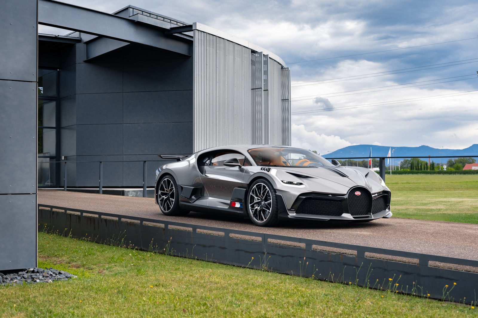 Bugatti_divo_first-deliveries (5)
