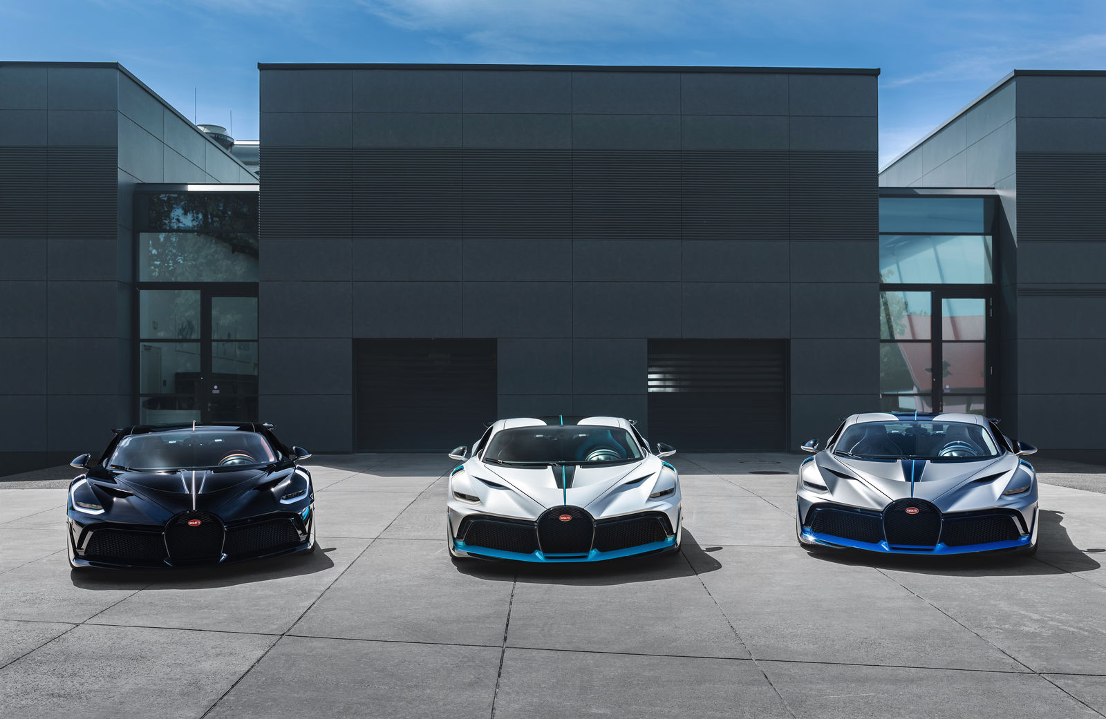 Bugatti_divo_first-deliveries (8)