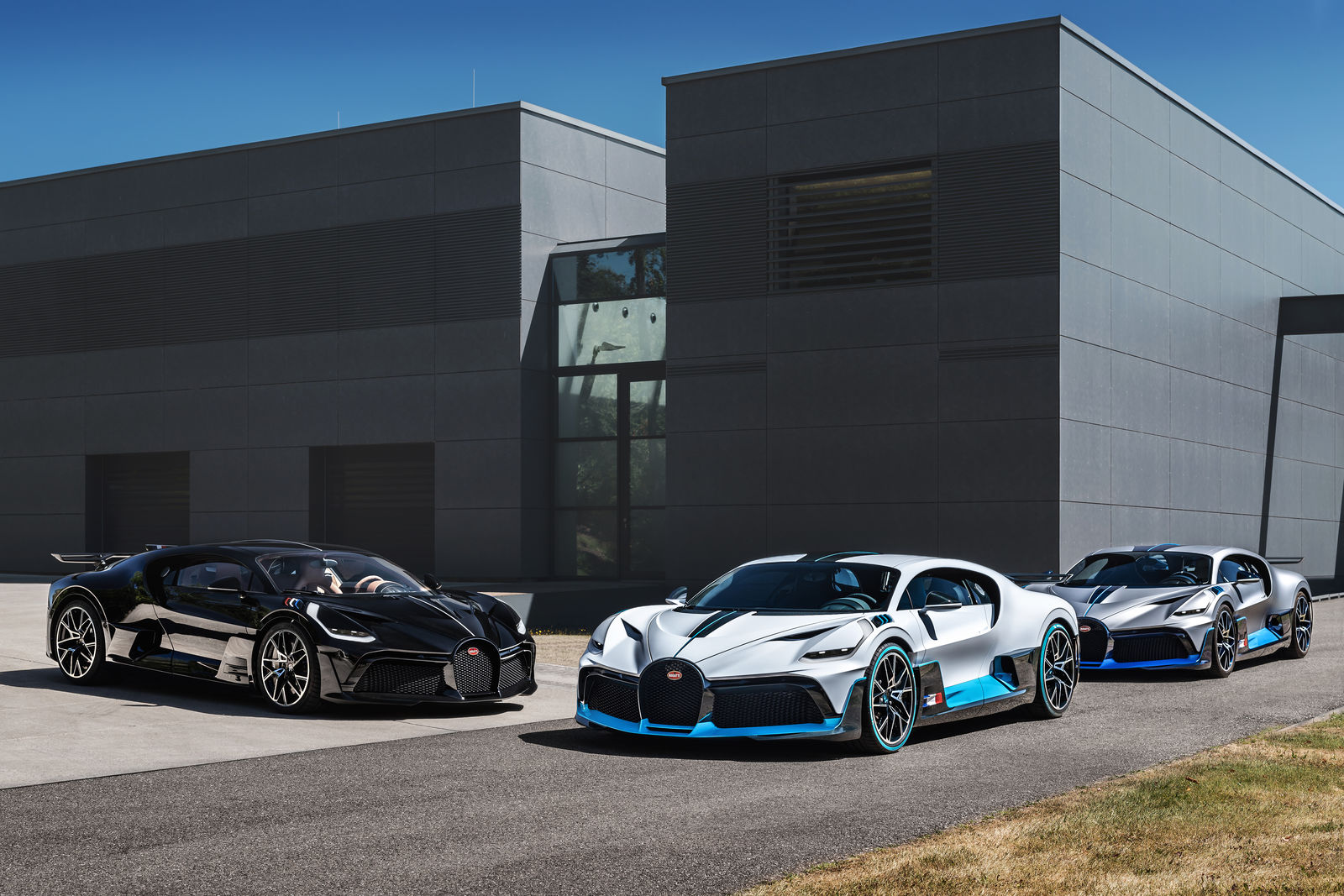 Bugatti_divo_first-deliveries (9)