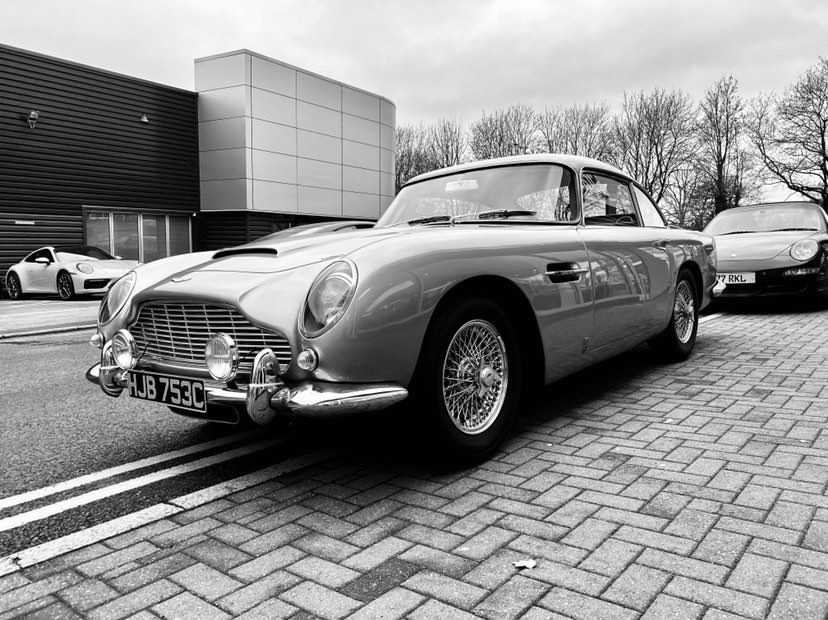 DB5#2