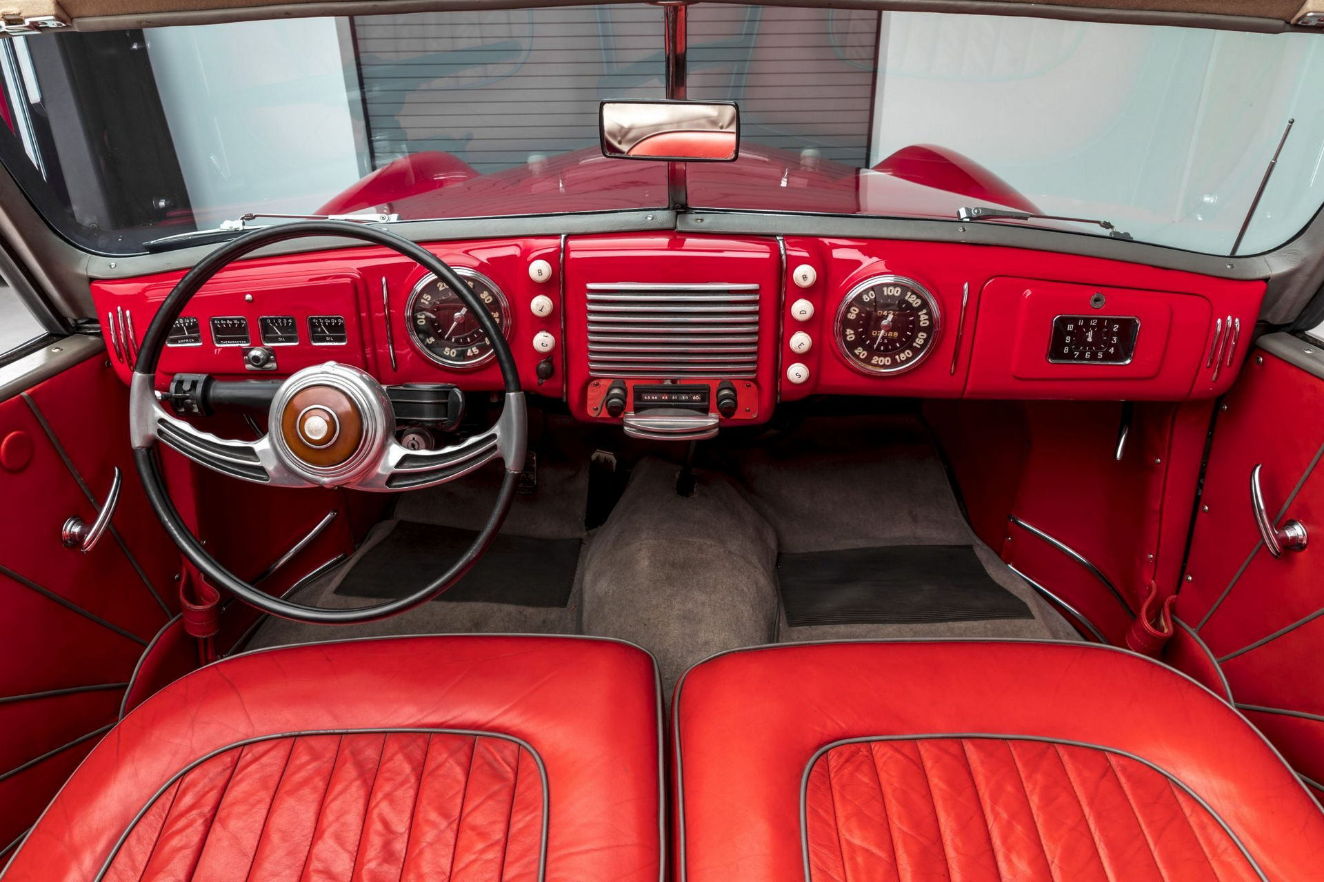 Delahaye-175-Cabriolet-11