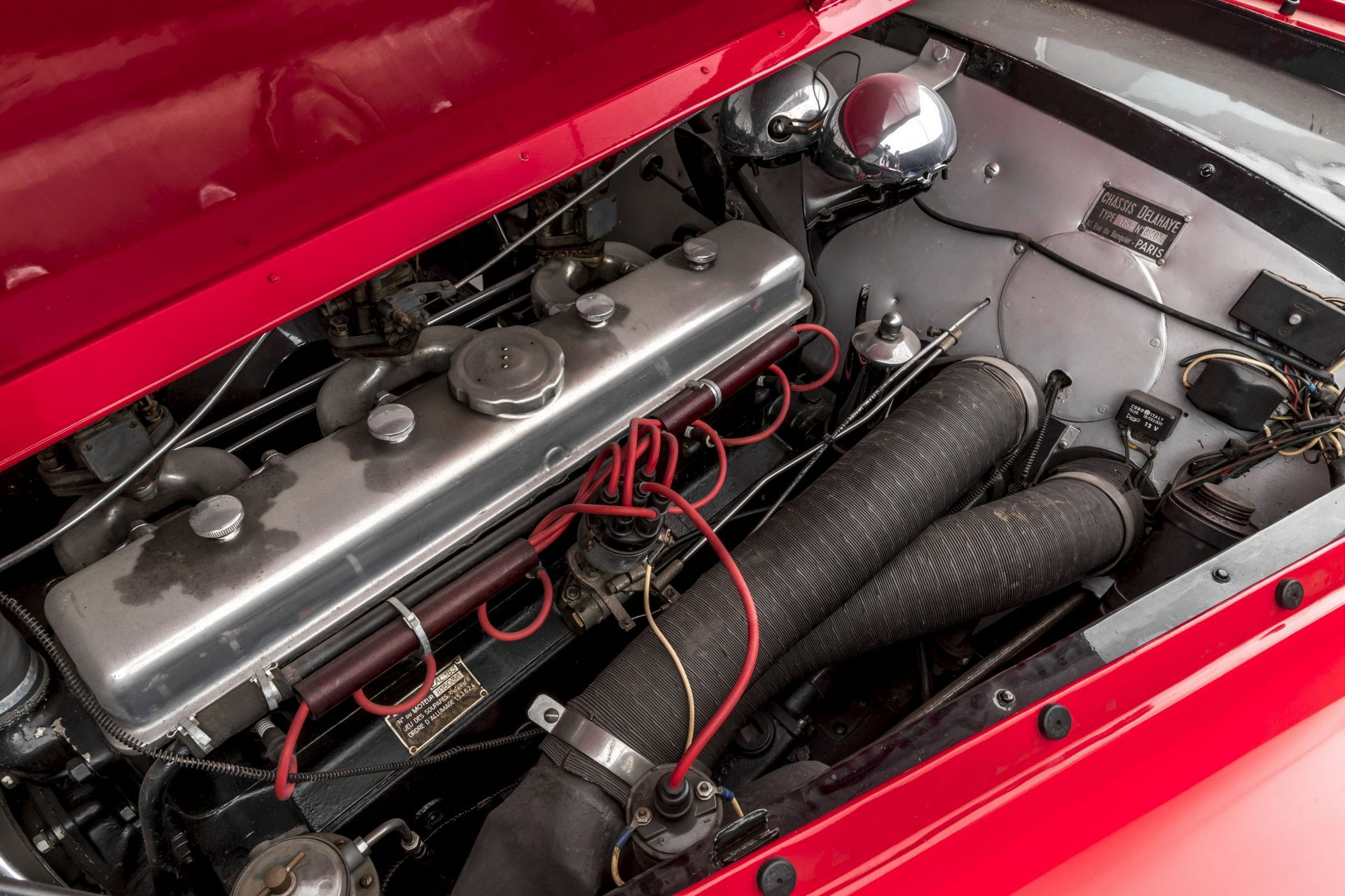 Delahaye-175-Cabriolet-14