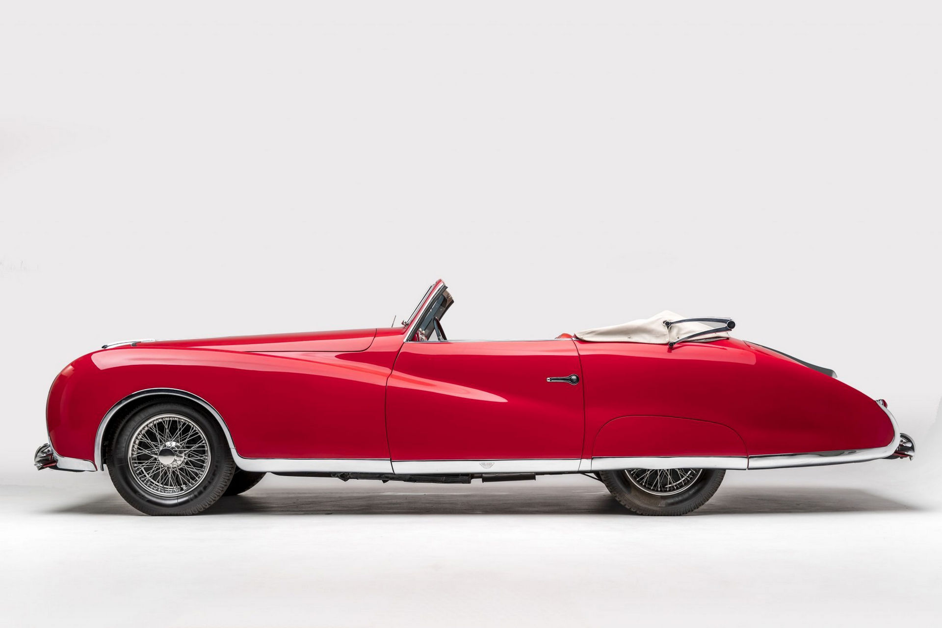 Delahaye-175-Cabriolet-2