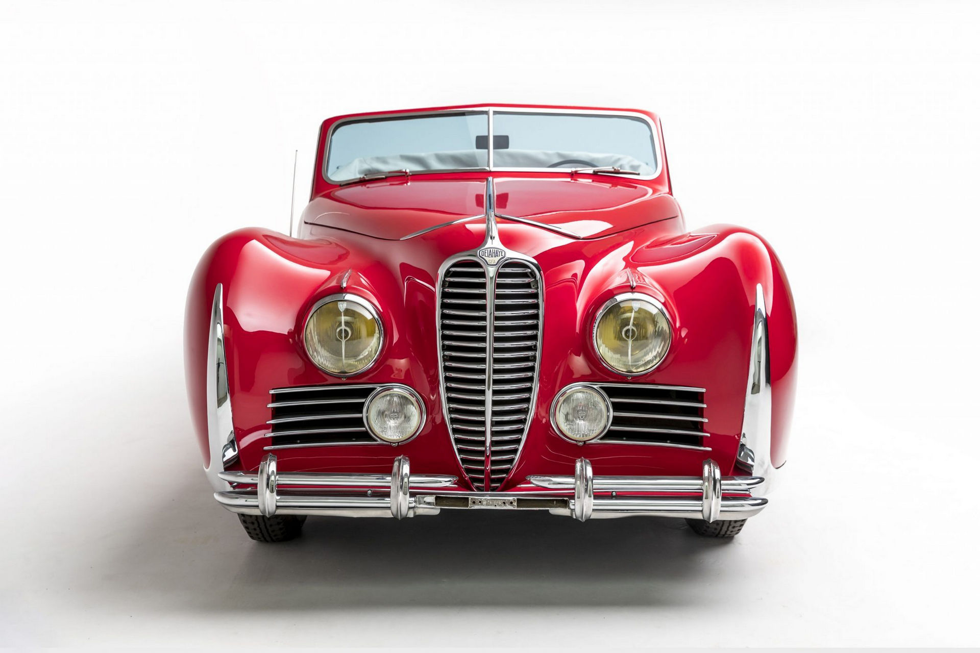Delahaye-175-Cabriolet-3
