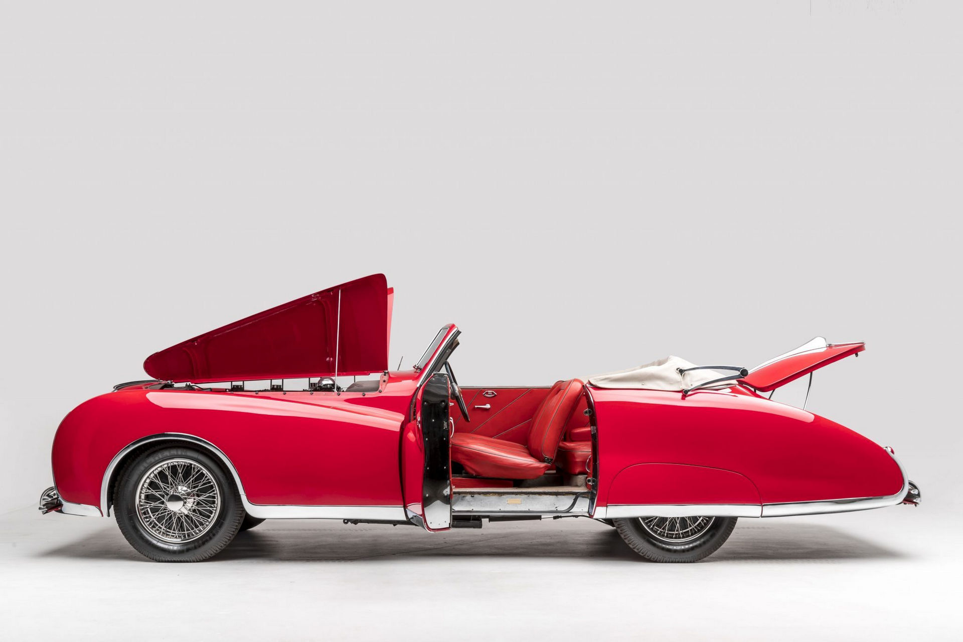 Delahaye-175-Cabriolet-5