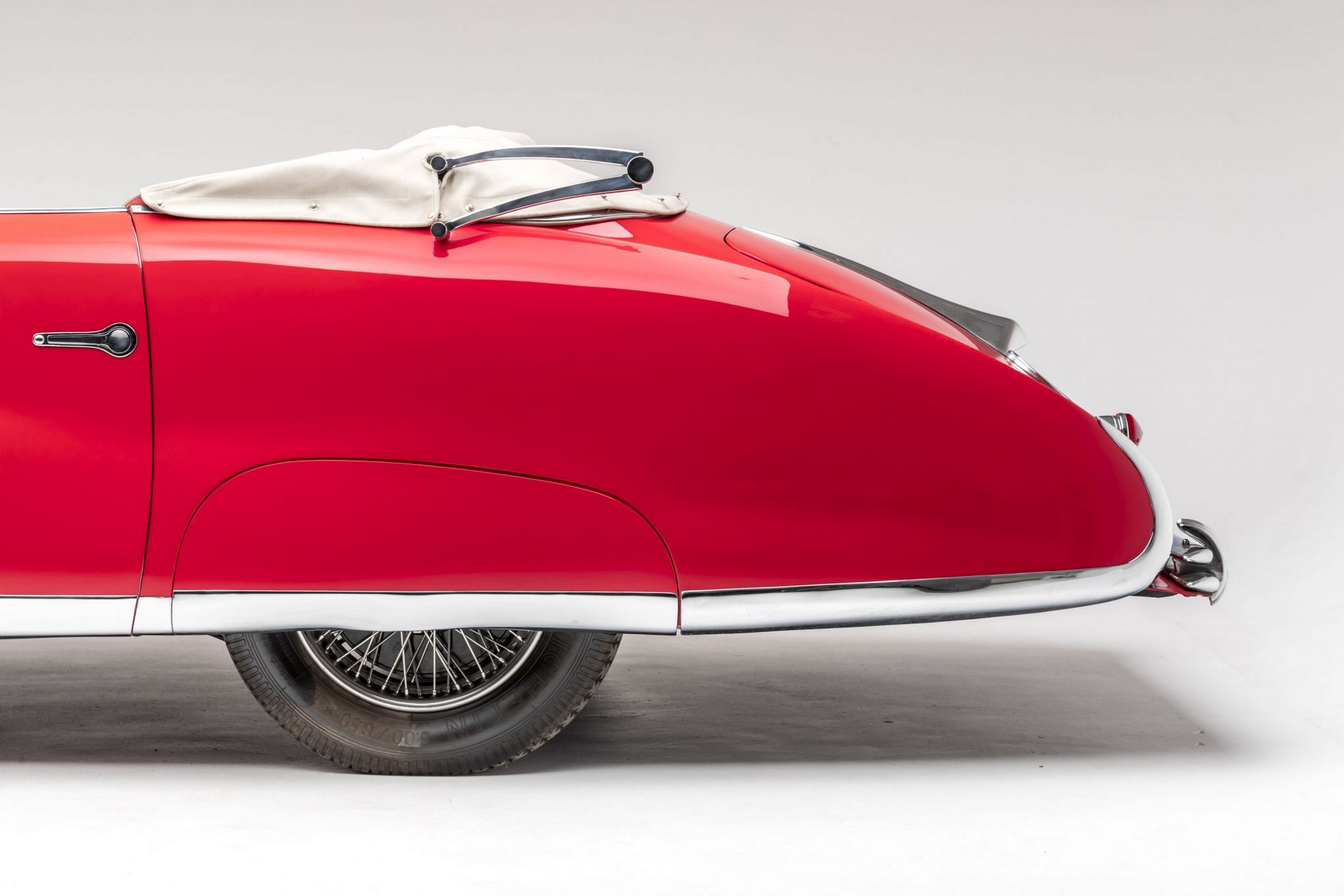 Delahaye-175-Cabriolet-7