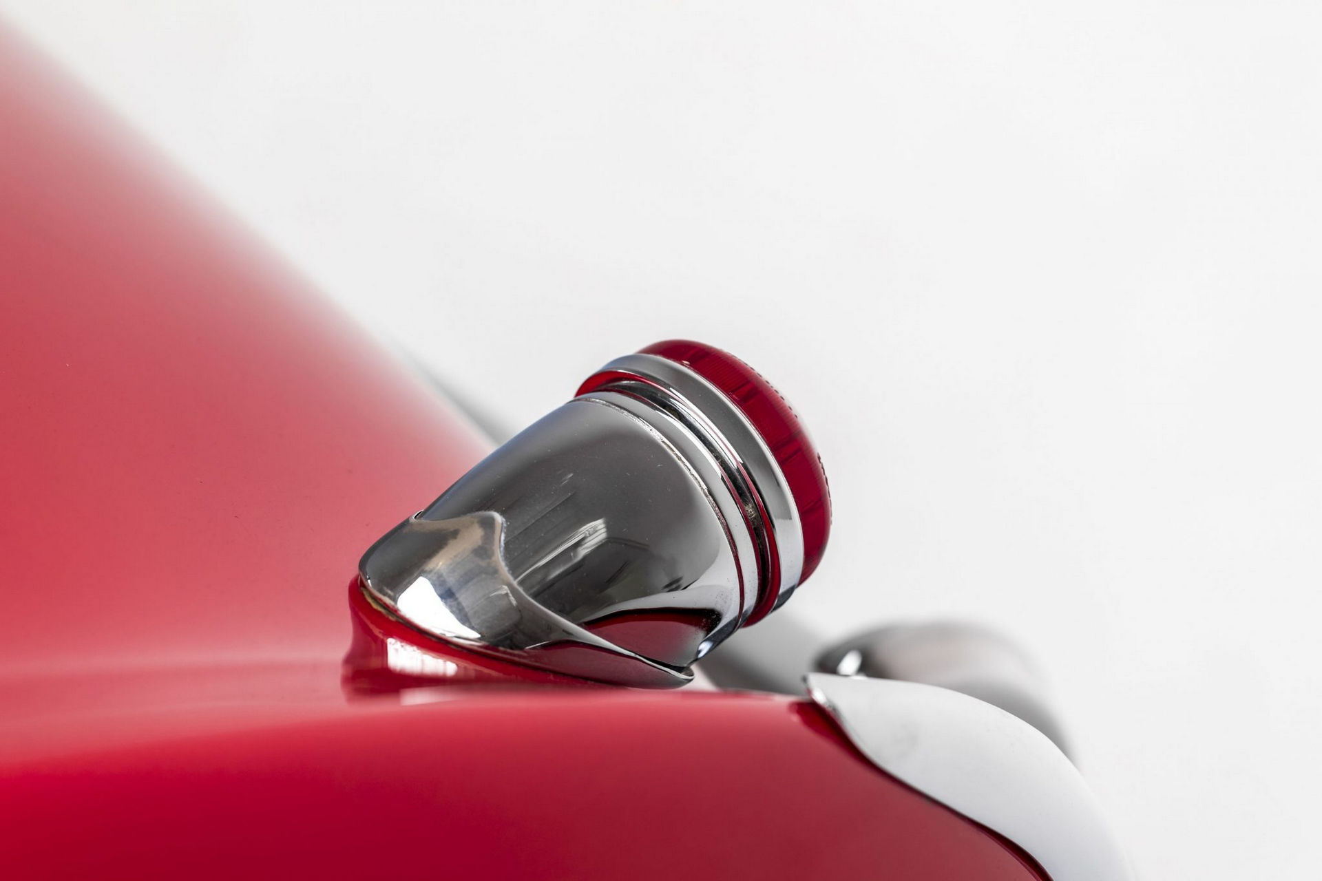 Delahaye-175-Cabriolet-8