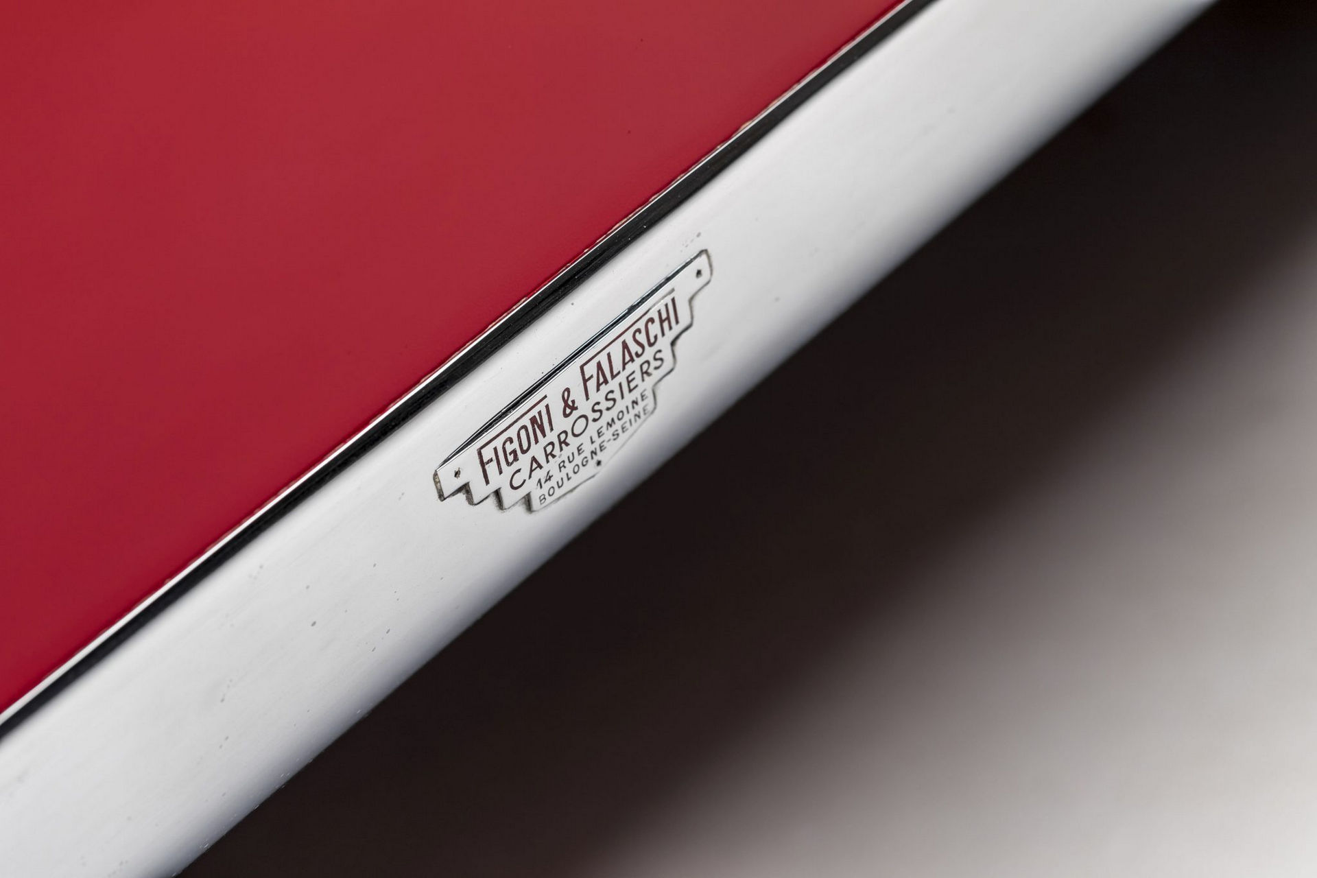 Delahaye-175-Cabriolet-9