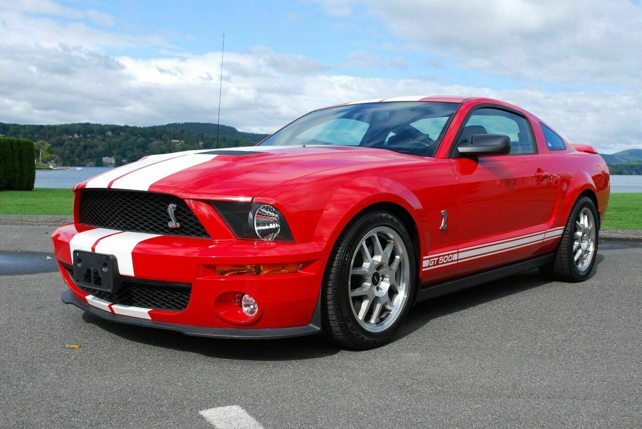 Ford-Mustang-Shelby-GT500-1