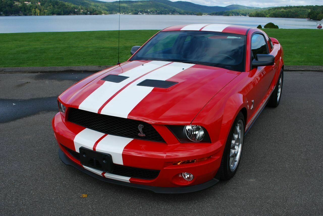 Ford-Mustang-Shelby-GT500-11