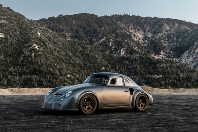 Galeria_PorscheEmory1