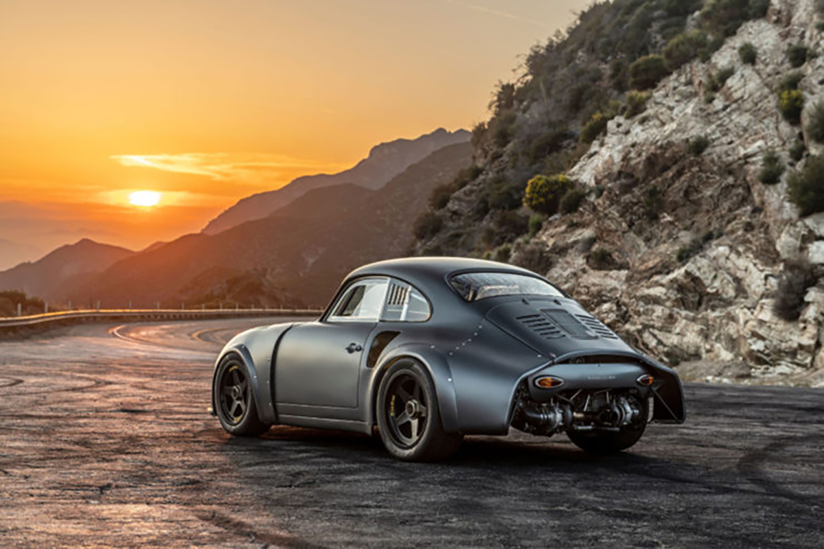 1960 porsche 356 rsr 1960 porsche 356 rsr