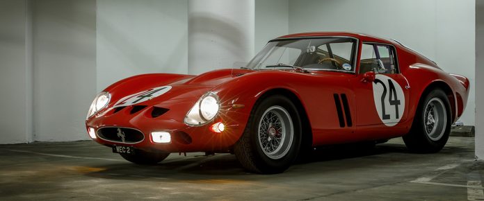 Header_Ferrari-250-GTO