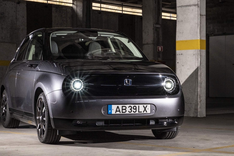 Honda e_fernando Marques 2020 (14)_