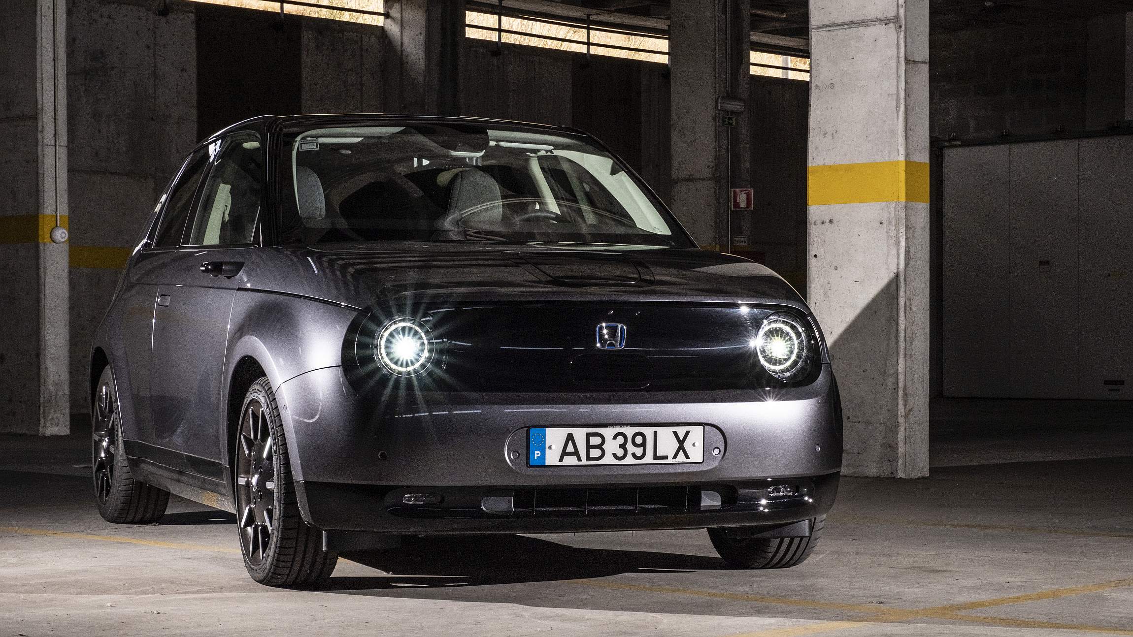 Honda e_fernando Marques 2020 (14)_