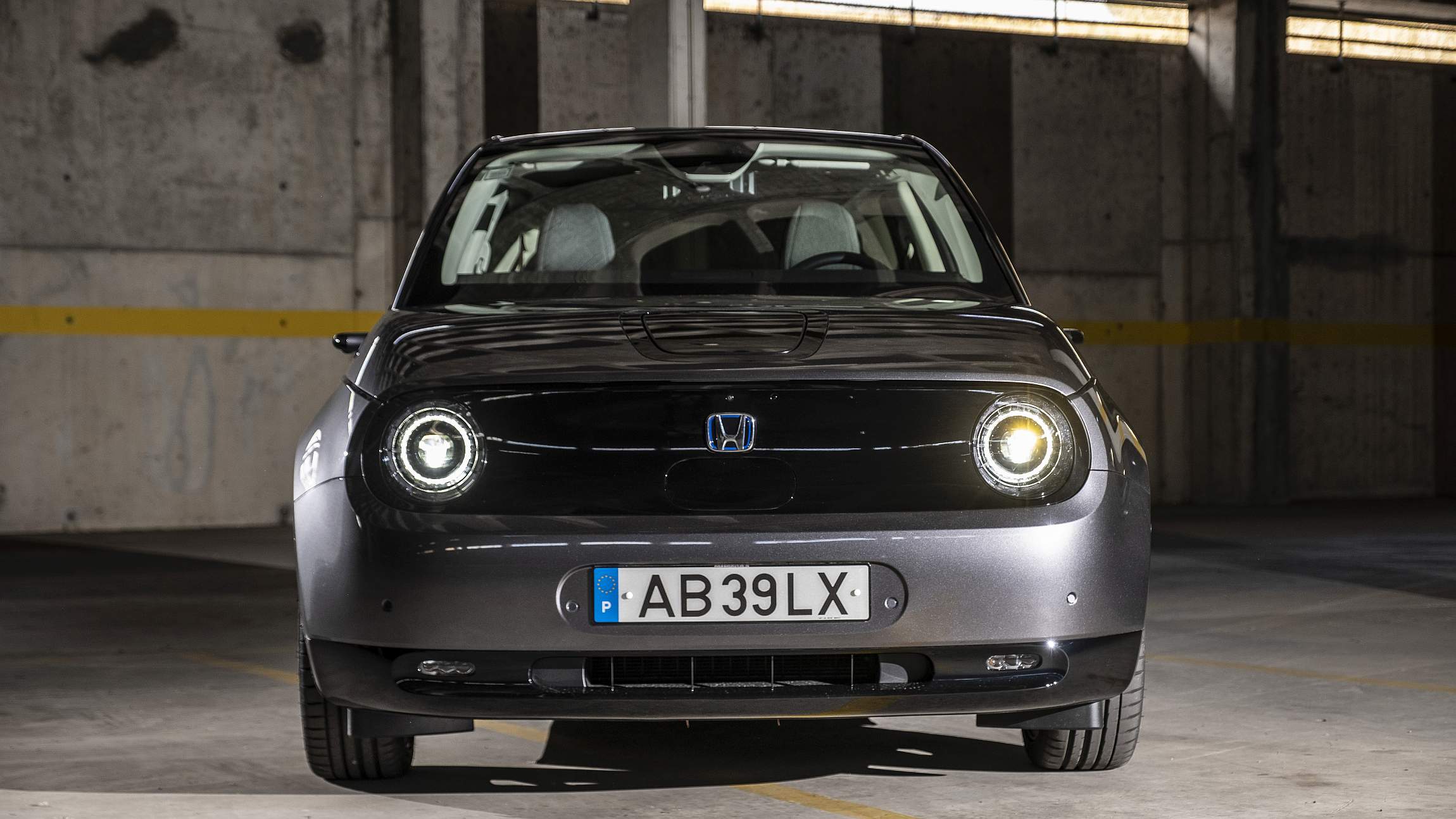 Honda e_fernando Marques 2020 (15)_