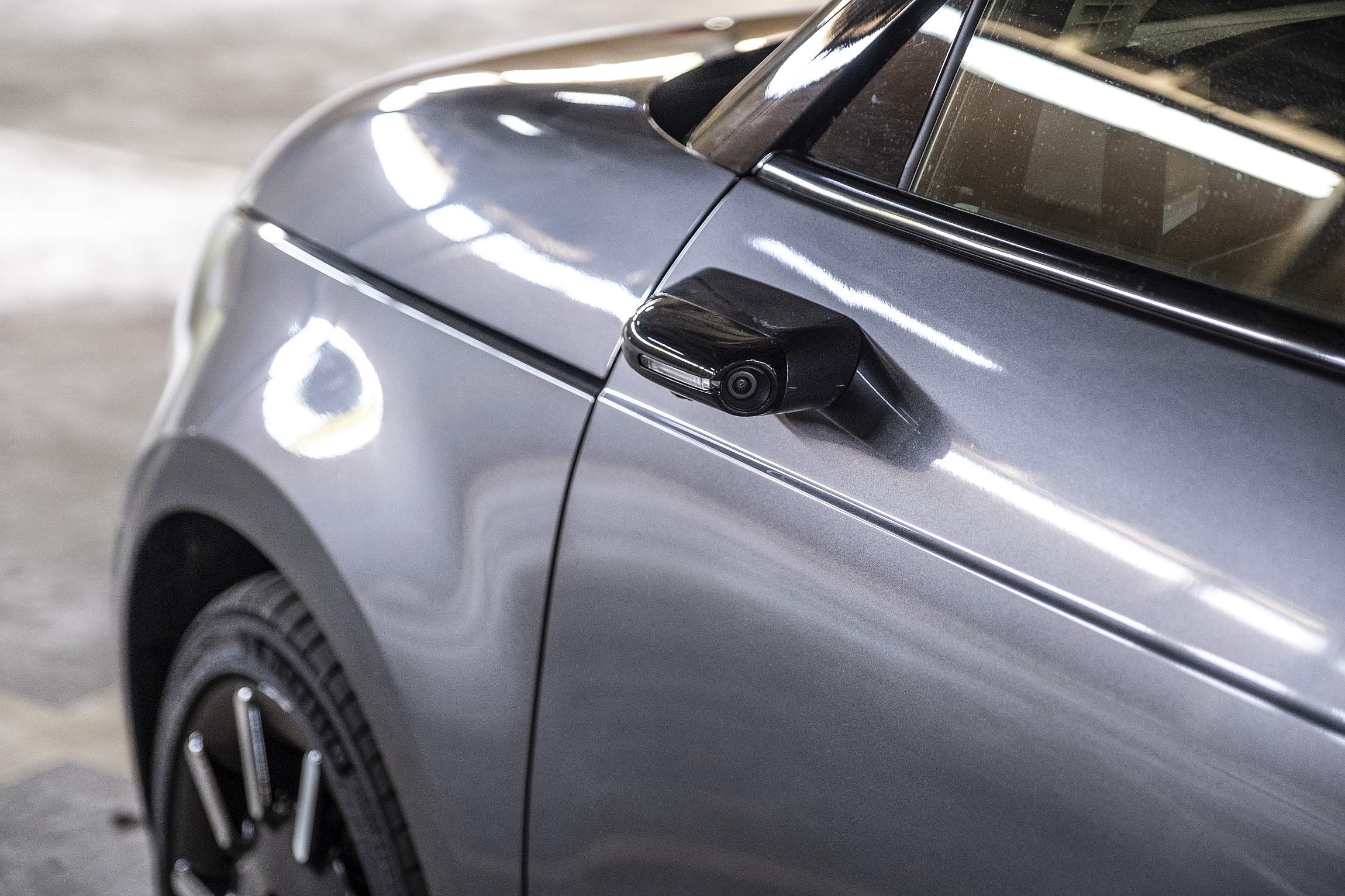 Honda e_fernando Marques 2020 (17)_