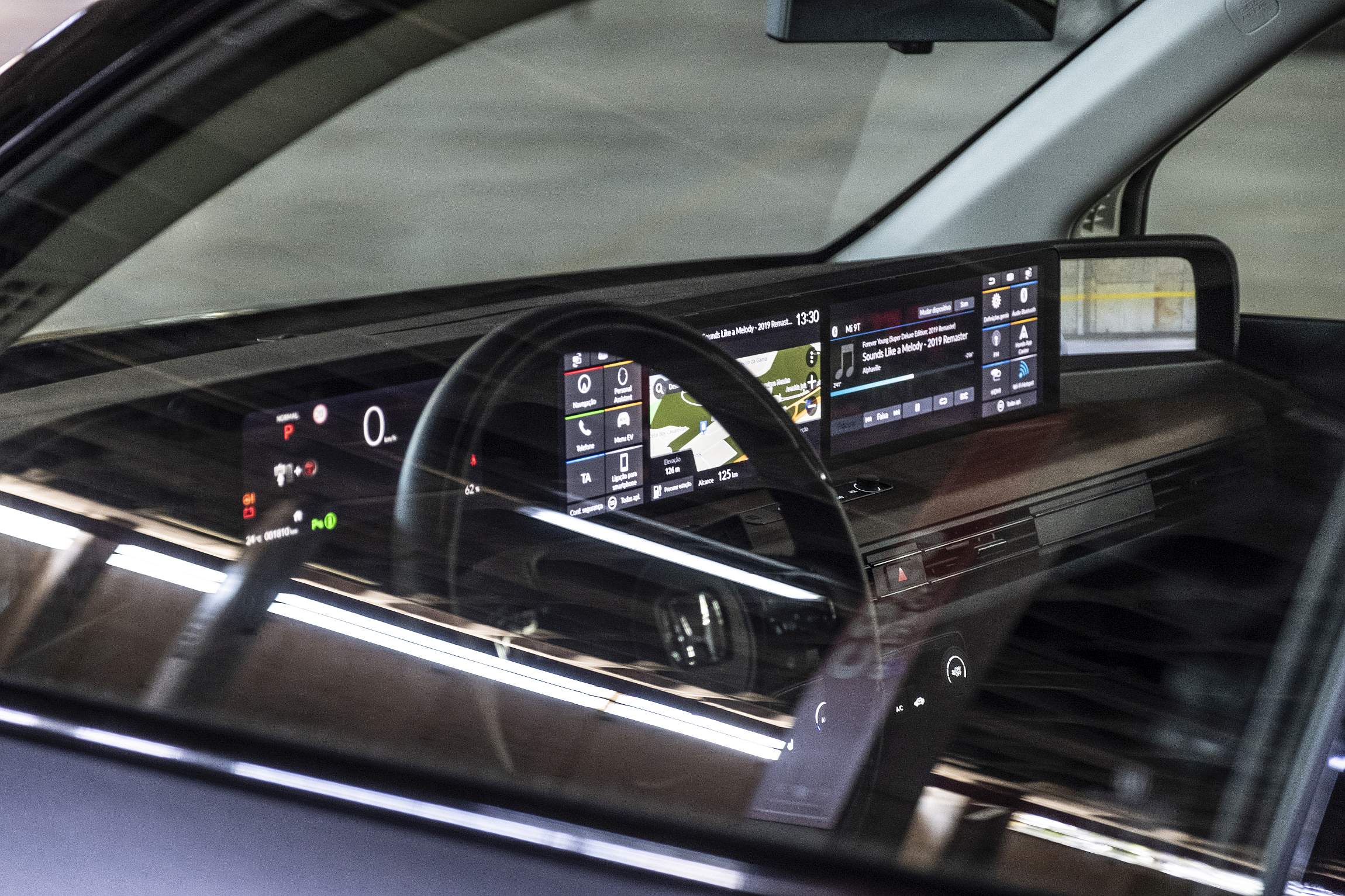 Honda e_fernando Marques 2020 (18)_