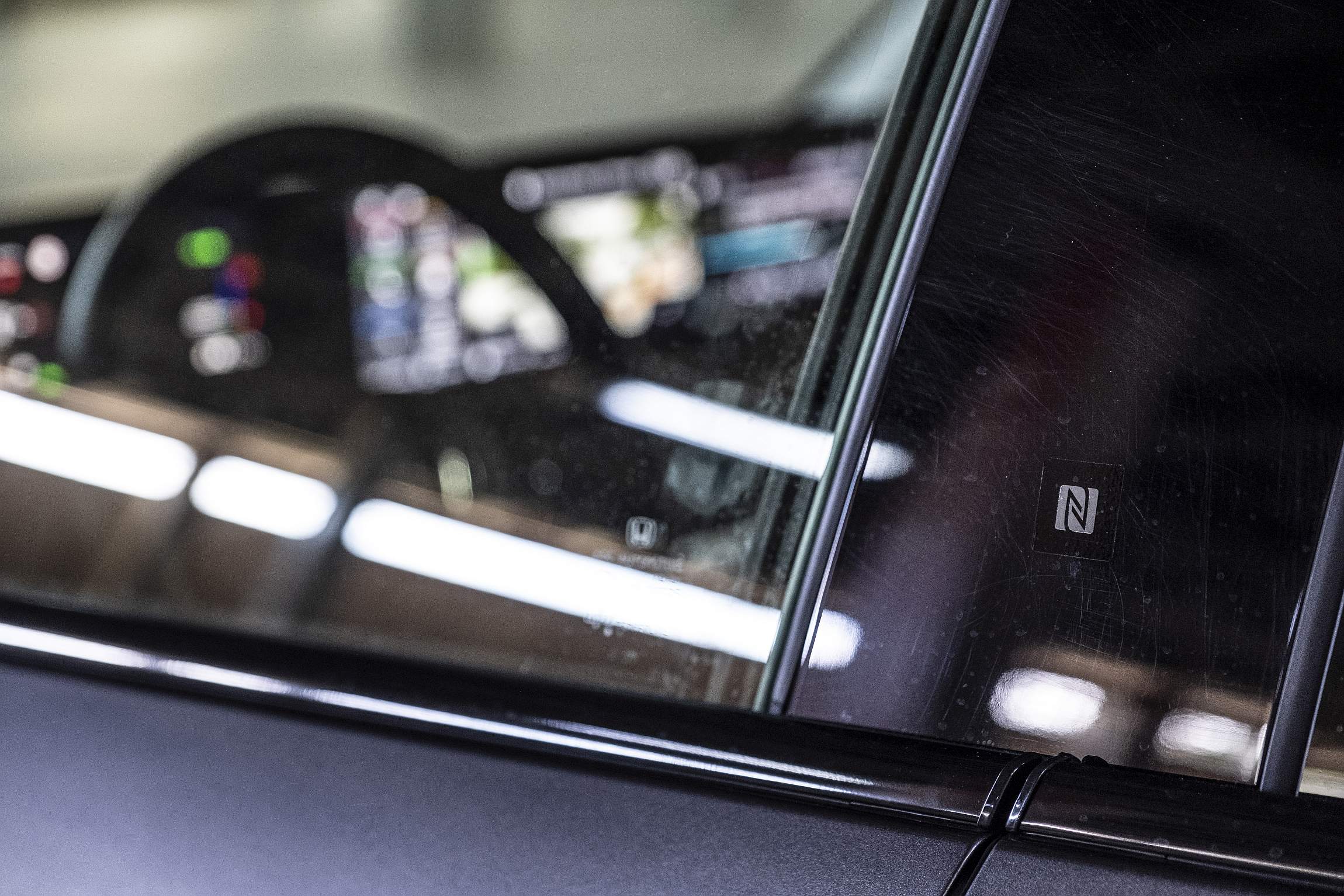 Honda e_fernando Marques 2020 (19)_