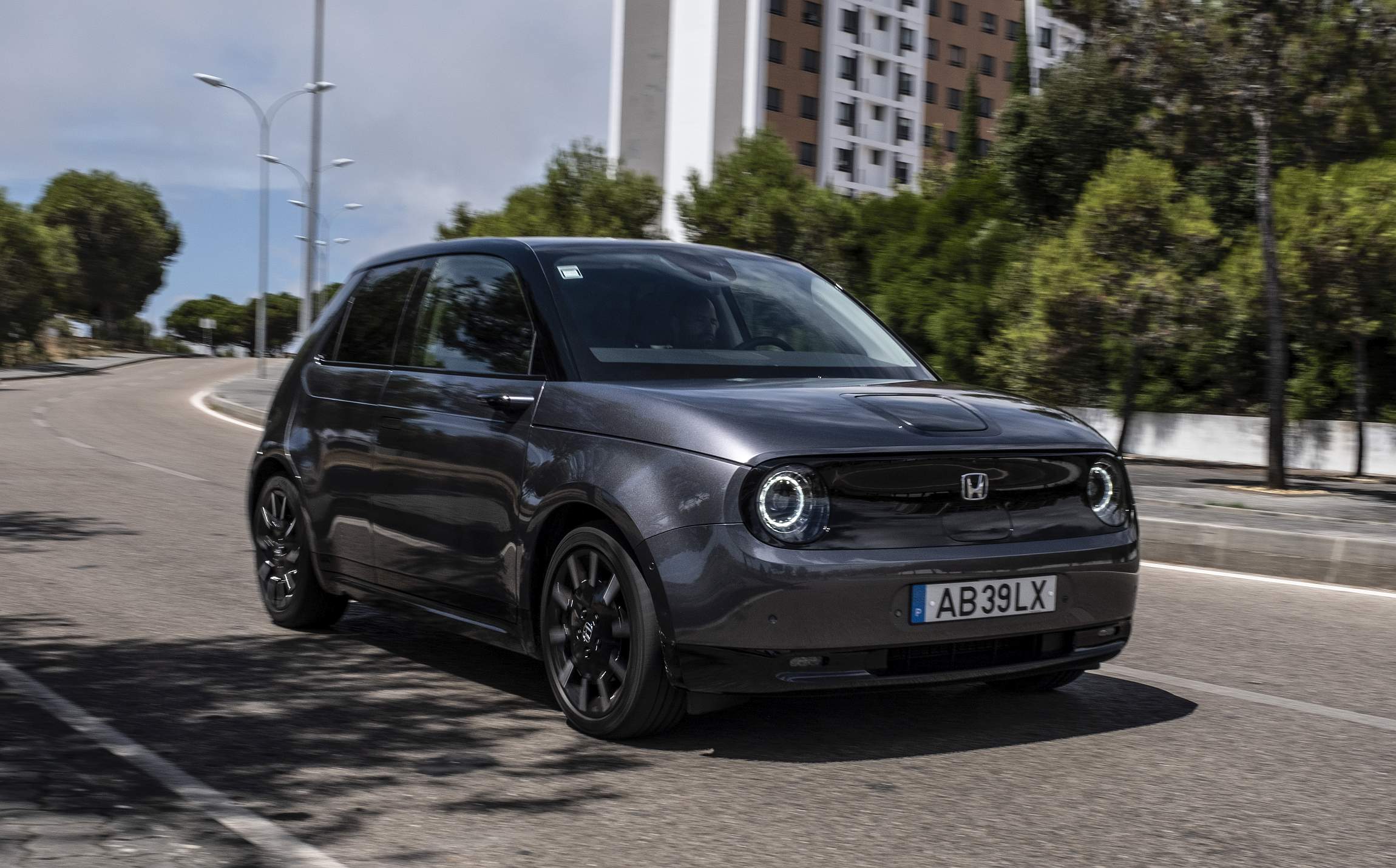 Honda e_fernando Marques 2020 (1)_