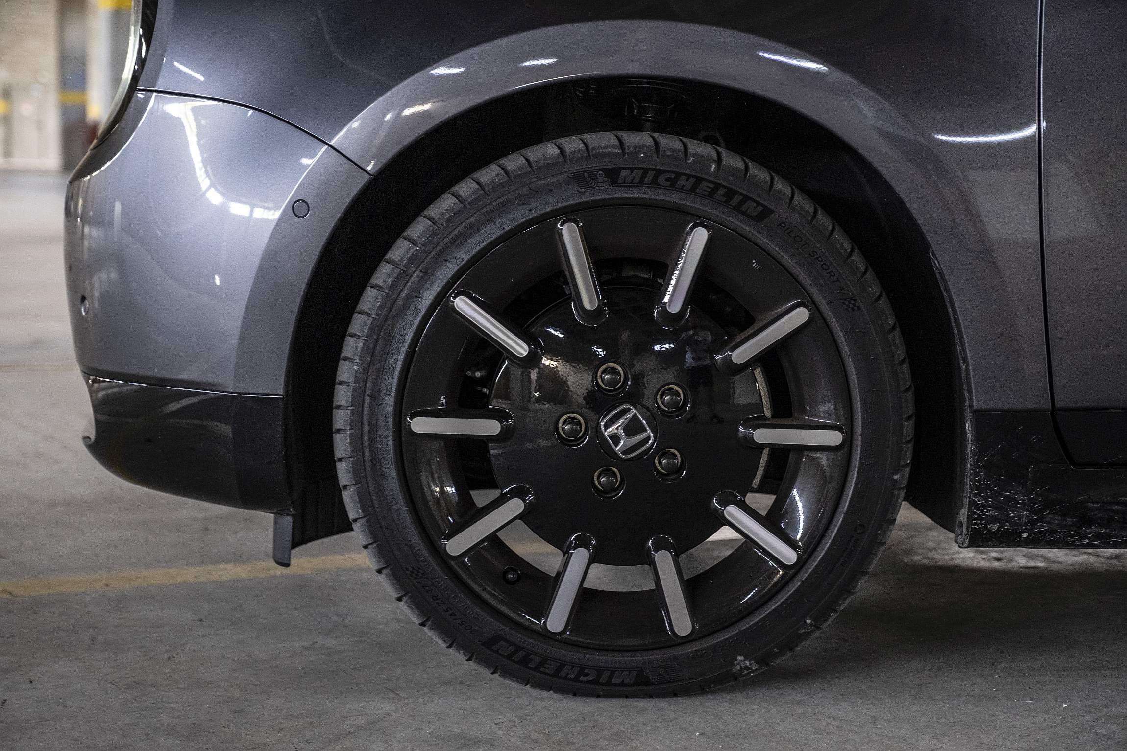 Honda e_fernando Marques 2020 (20)_