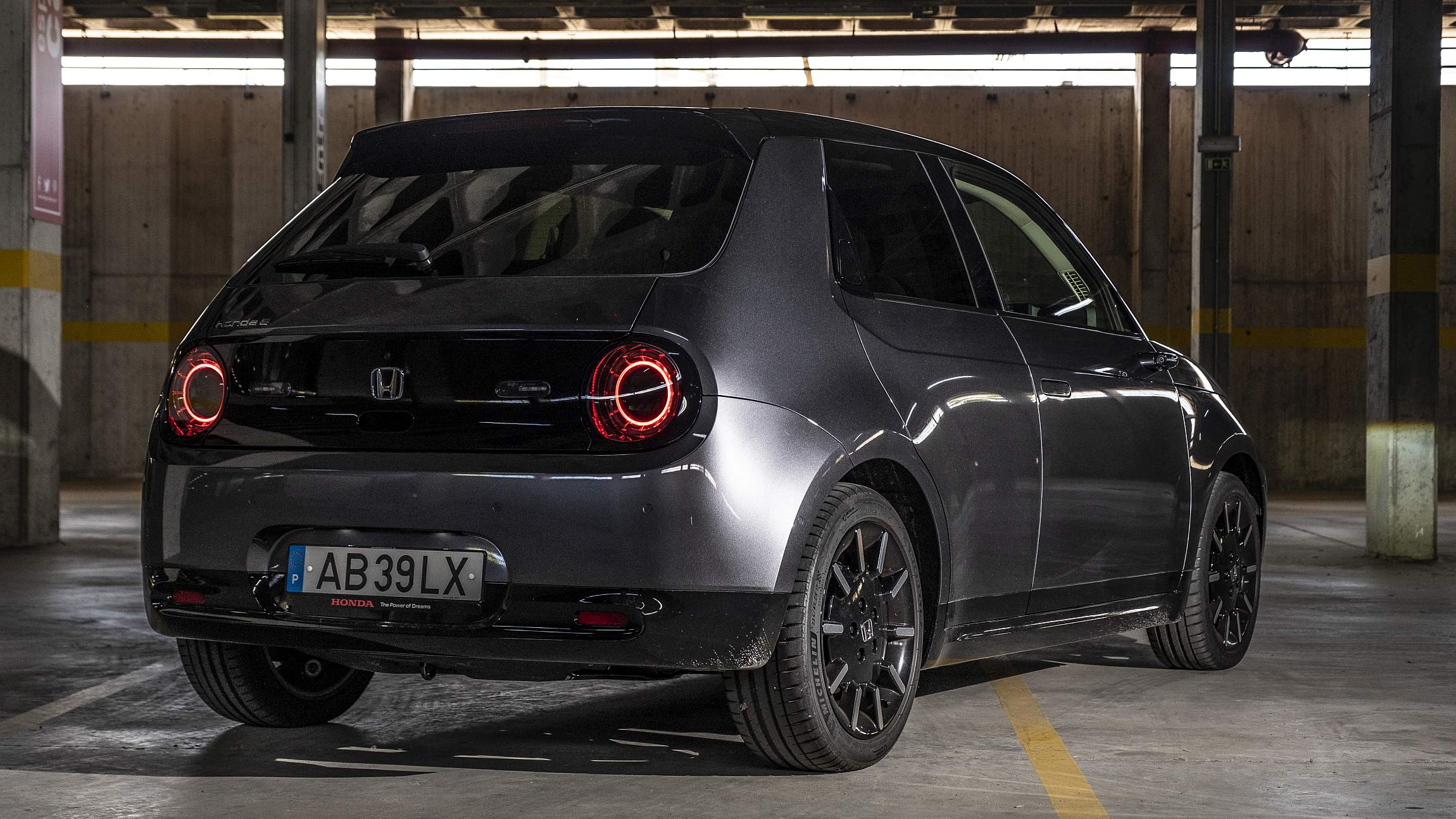 Honda e_fernando Marques 2020 (23)_