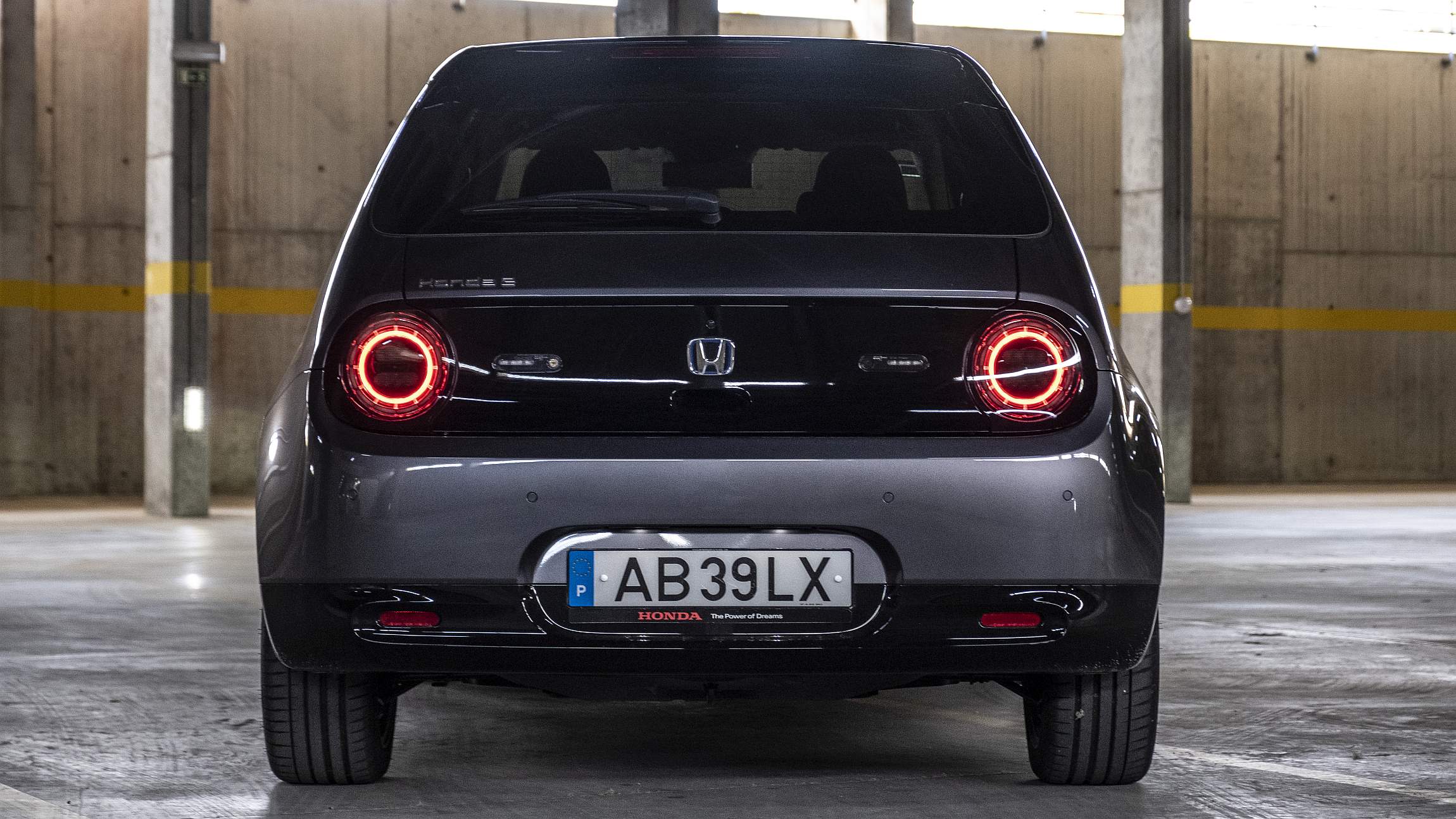 Honda e_fernando Marques 2020 (25)_