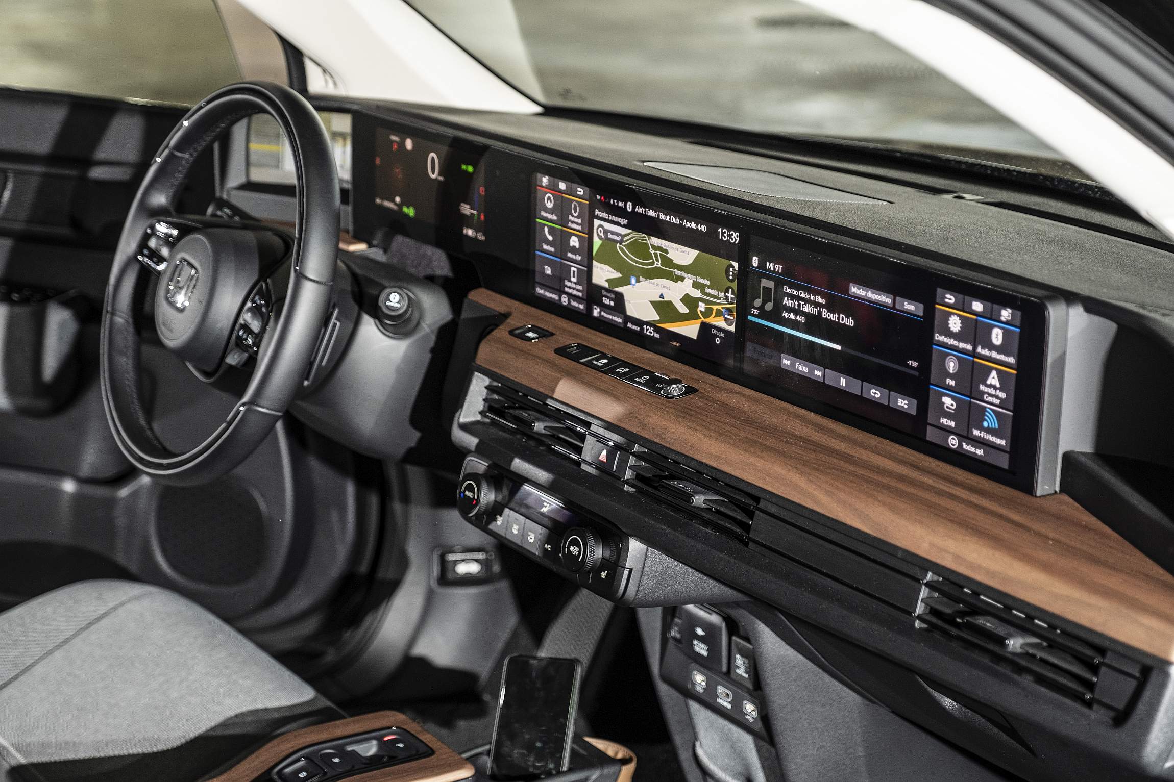 Honda e_fernando Marques 2020 (27)_