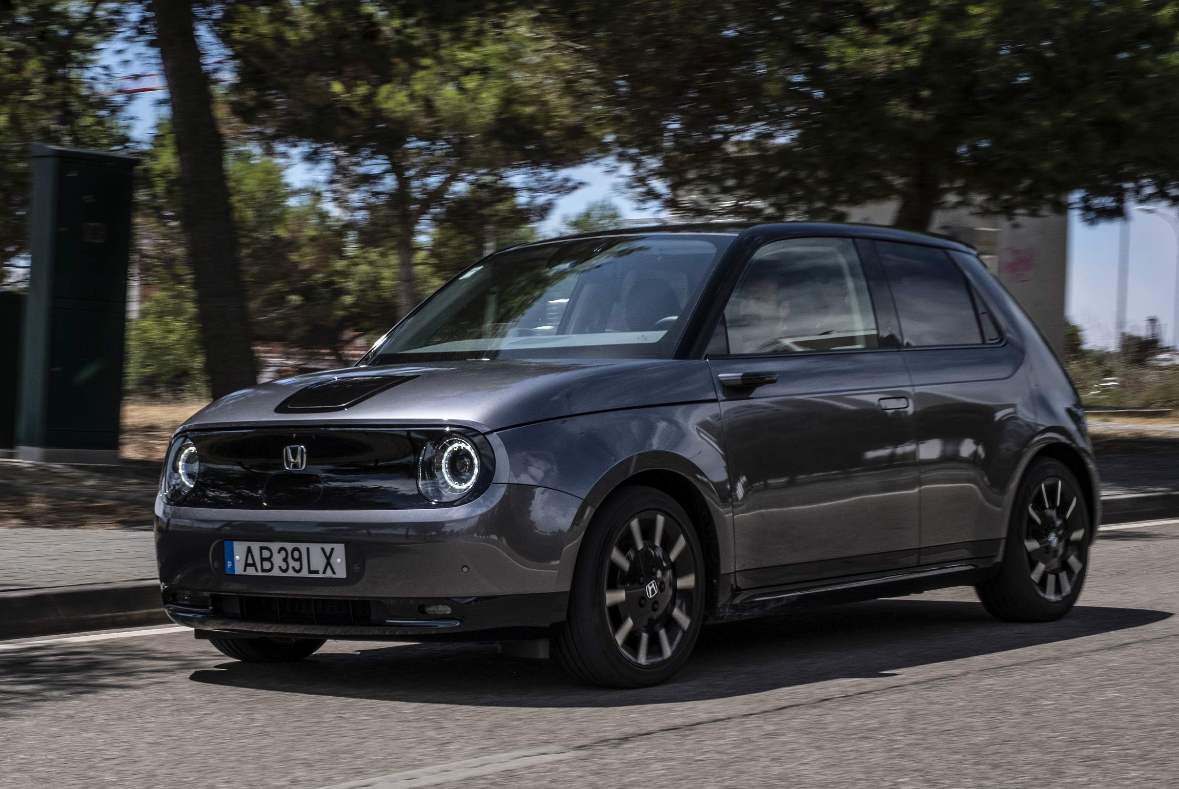 Honda e_fernando Marques 2020 (2)_