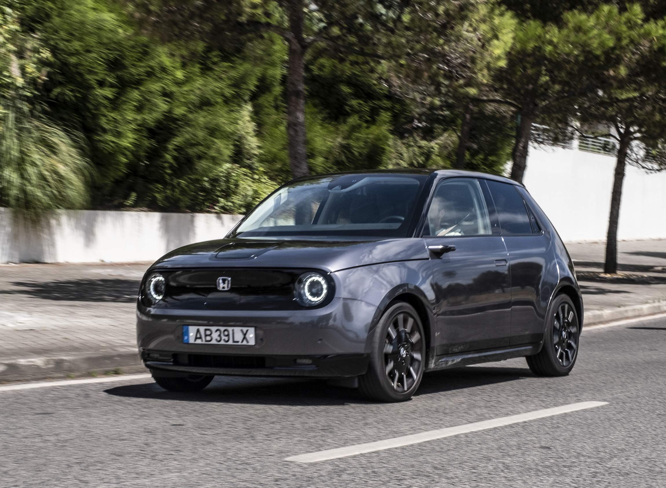 Honda e_fernando Marques 2020 (3)_