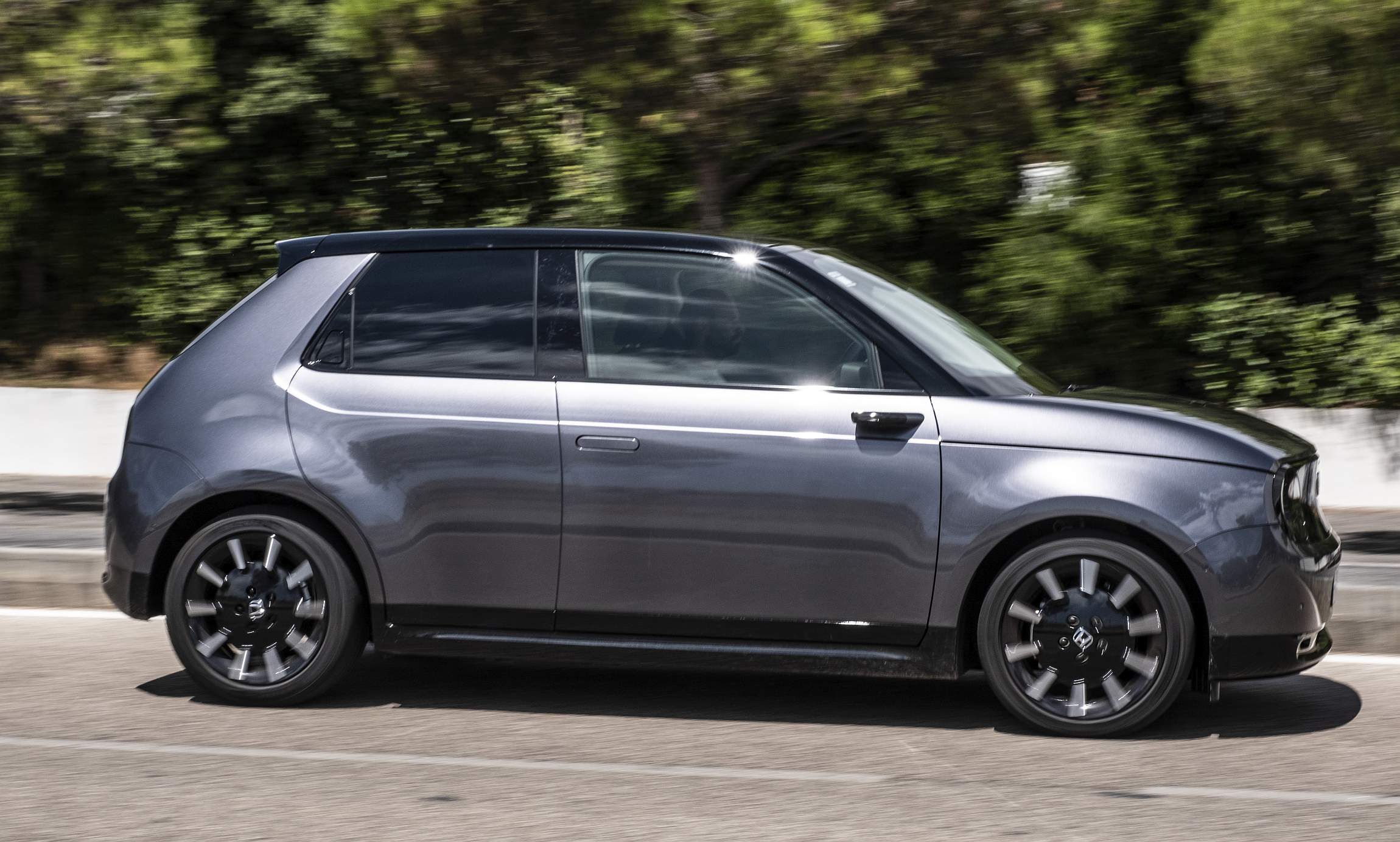 Honda e_fernando Marques 2020 (5)_