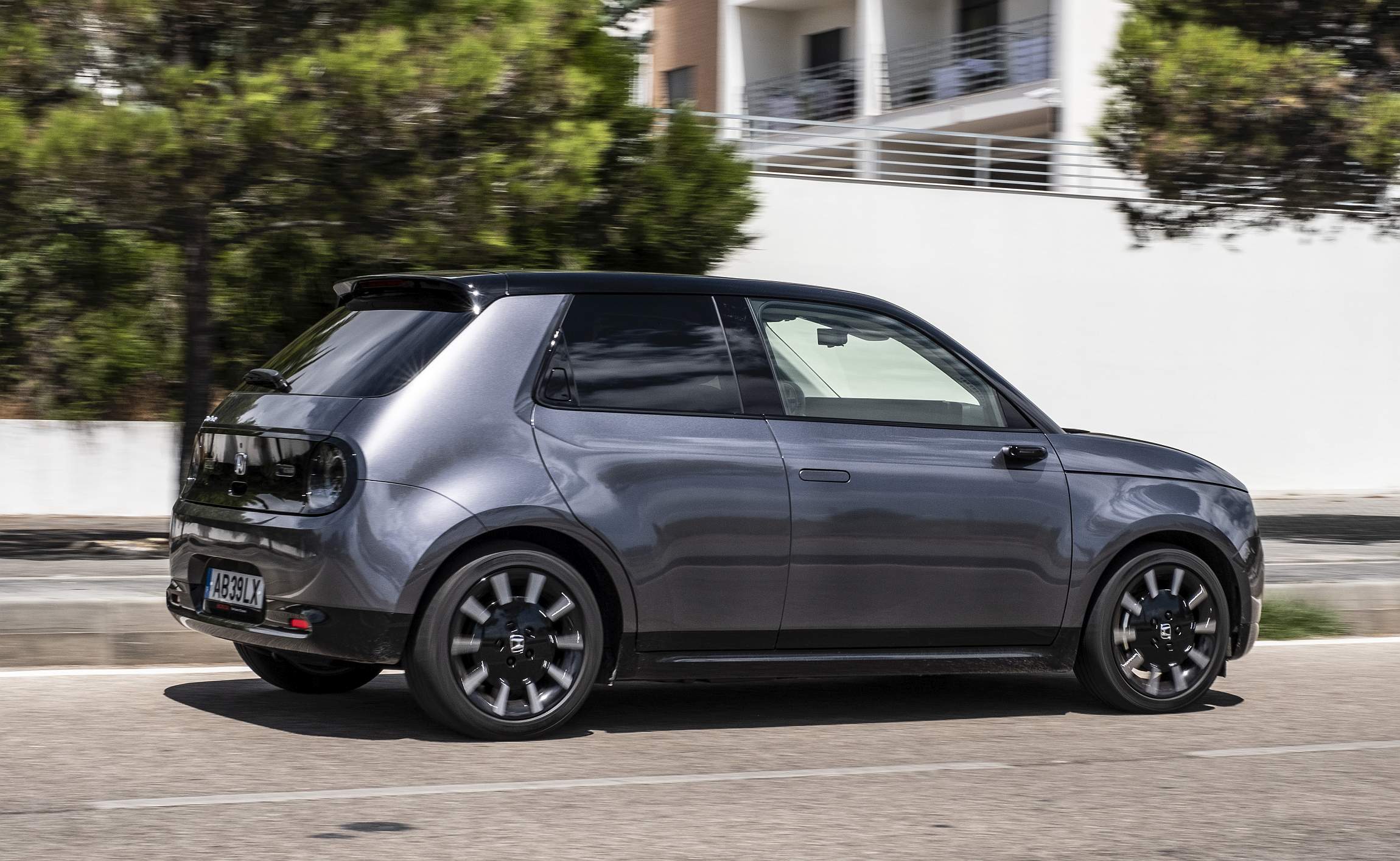 Honda e_fernando Marques 2020 (6)_