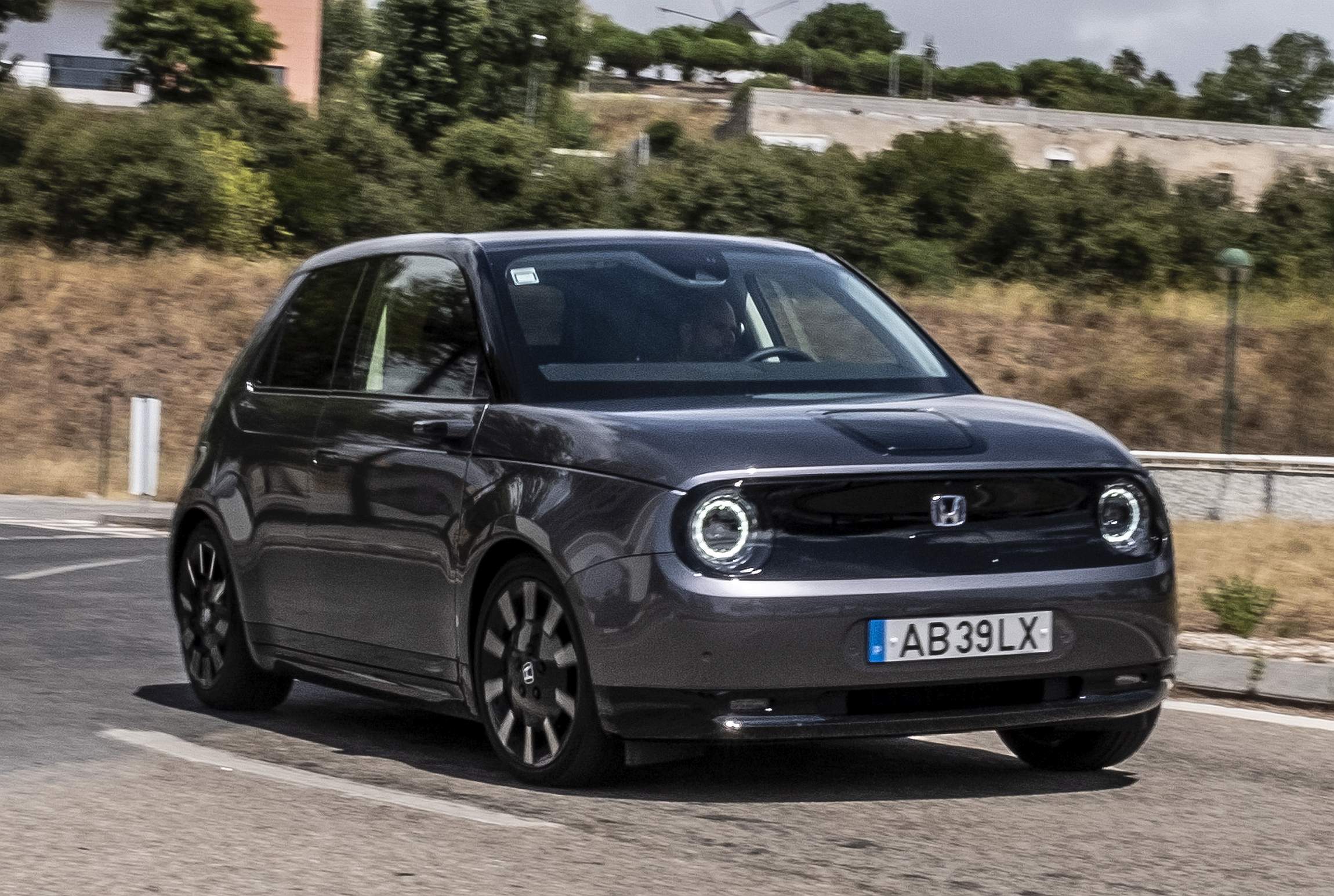 Honda e_fernando Marques 2020 (8)_