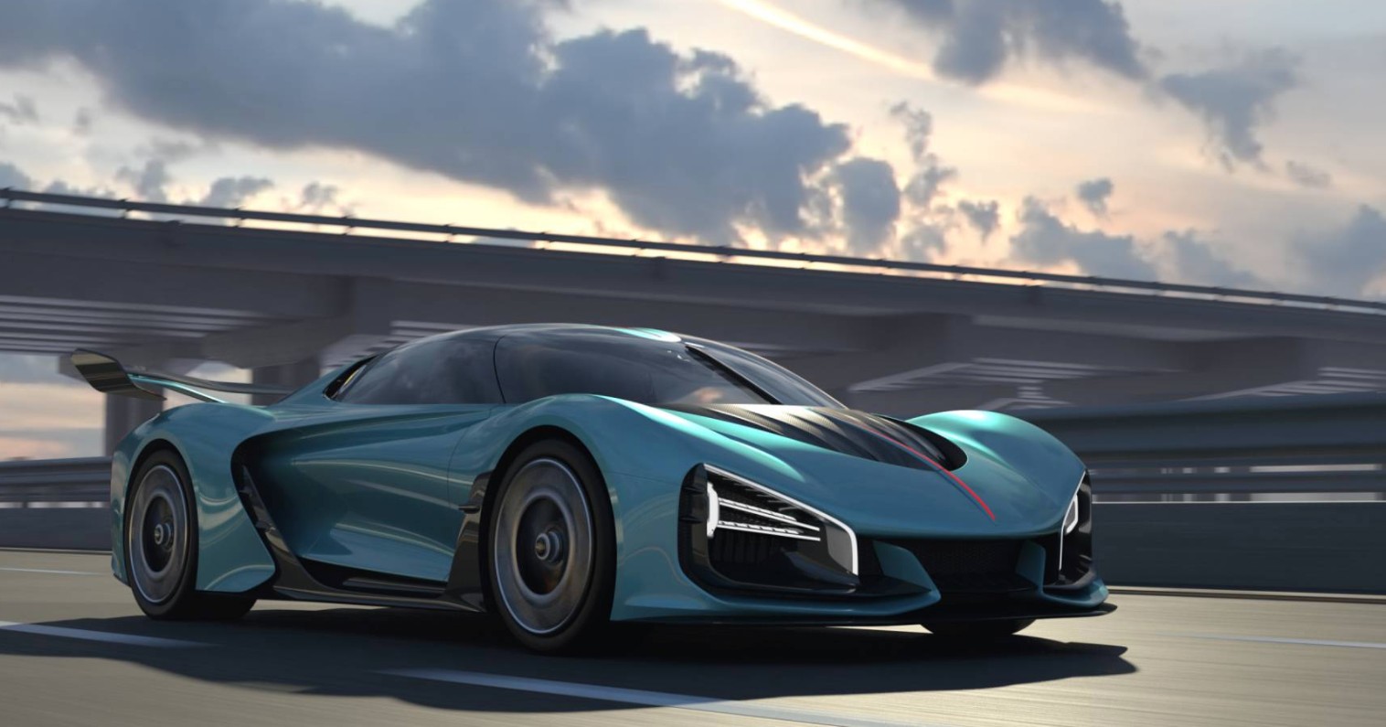 HongqiS9_diagofrtetopoandar