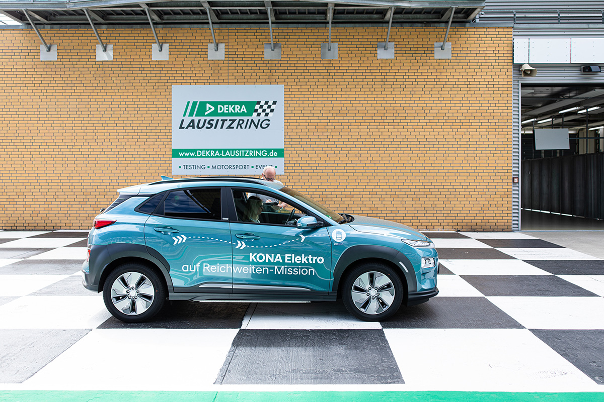 Hyundai-Kona-Elektro-Rekordversuch-2020-1094