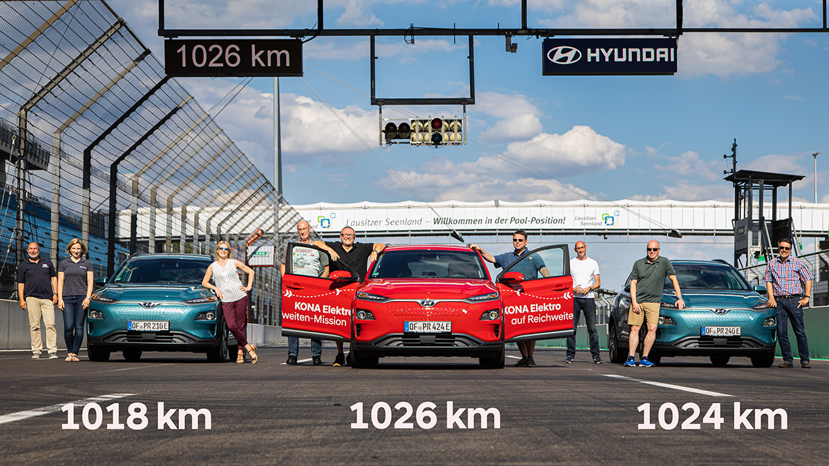 Hyundai-Kona-Elektro-Rekordversuch-2020-1347-Bearbeitet-Bearbeitet